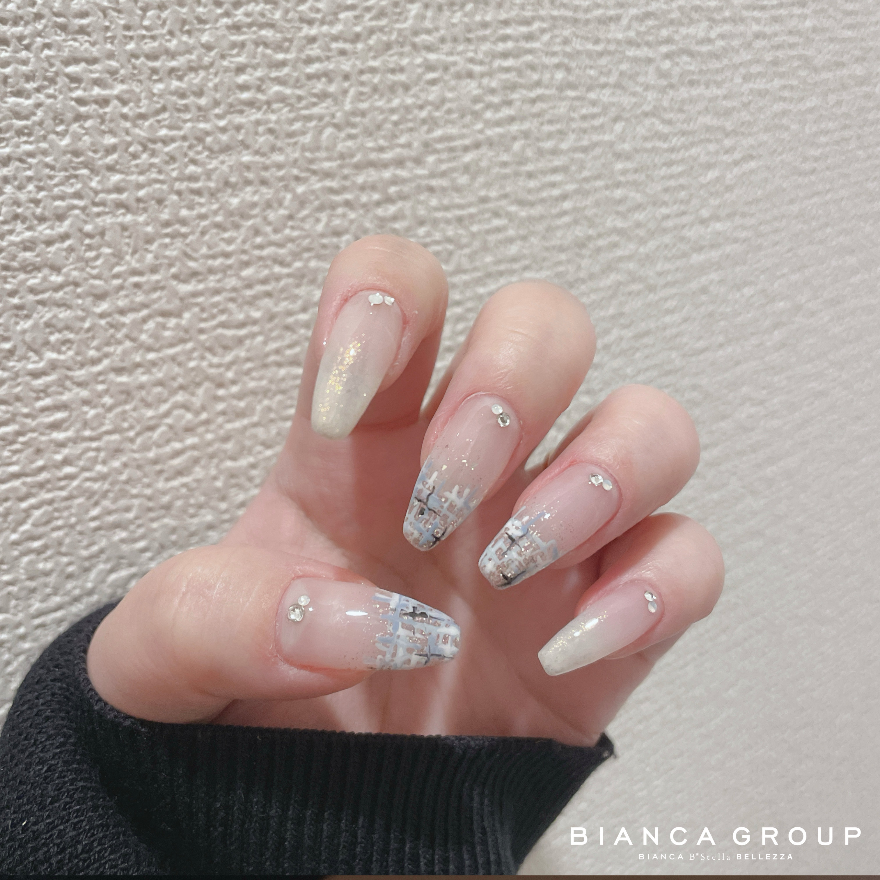 bianca_kageyama