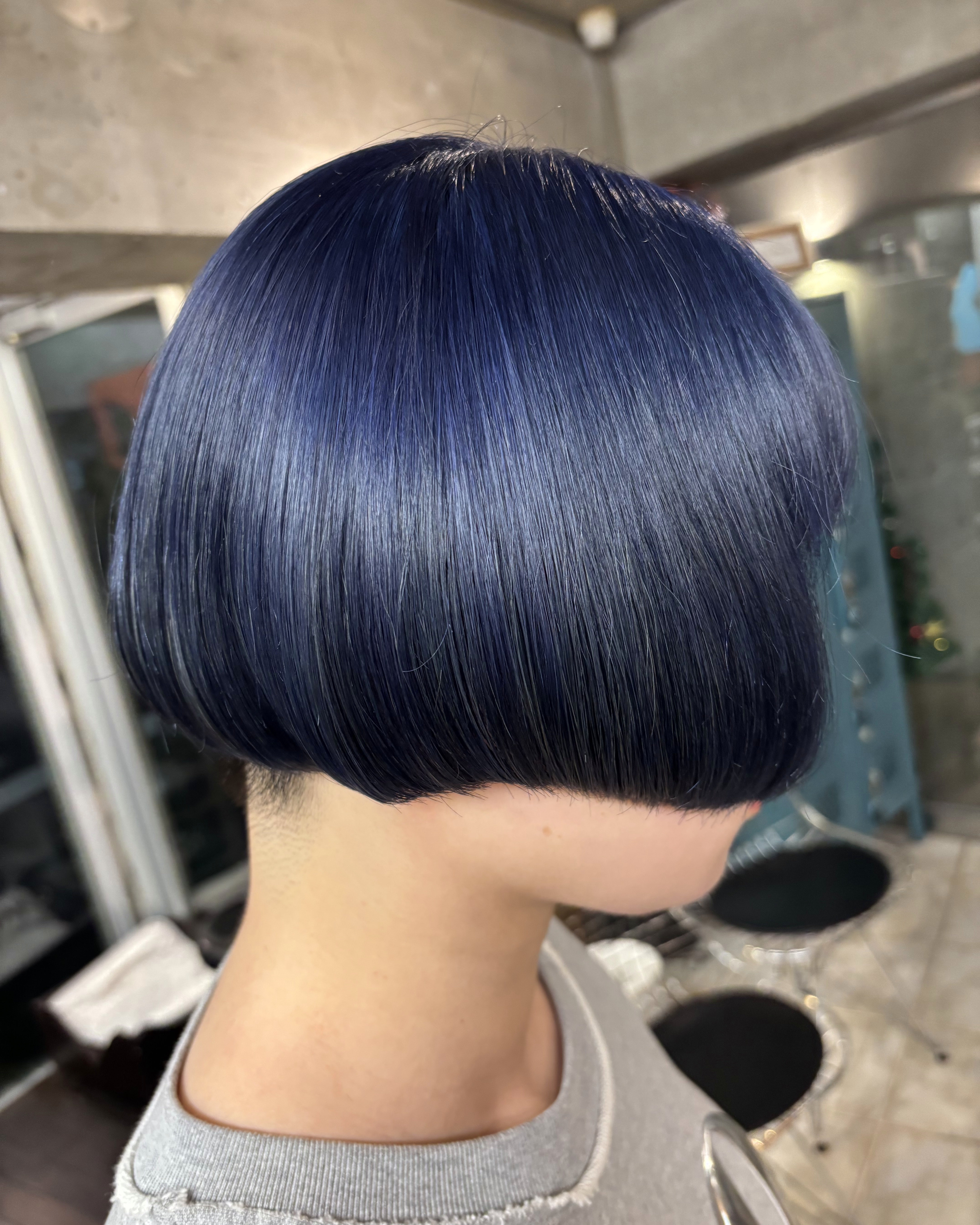 kaho_hair