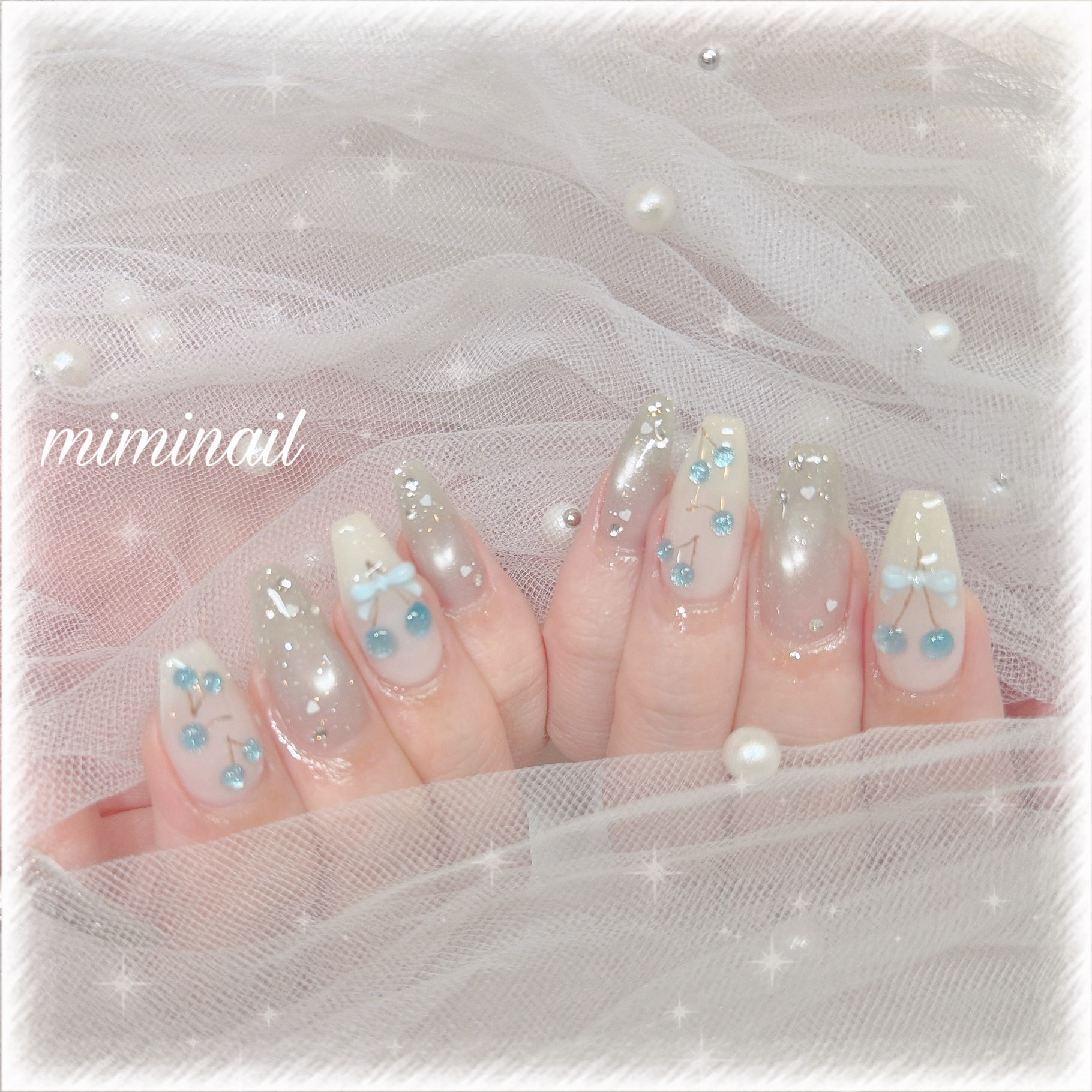mimi_trunail