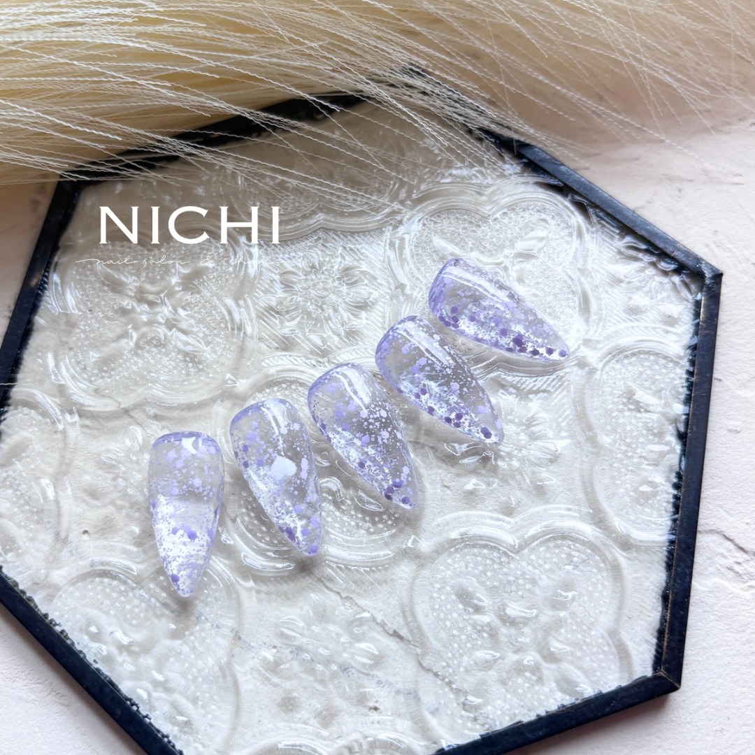 _nichi221_