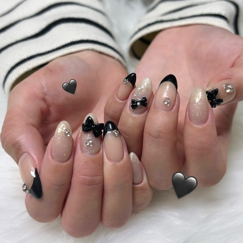 fleur_saron