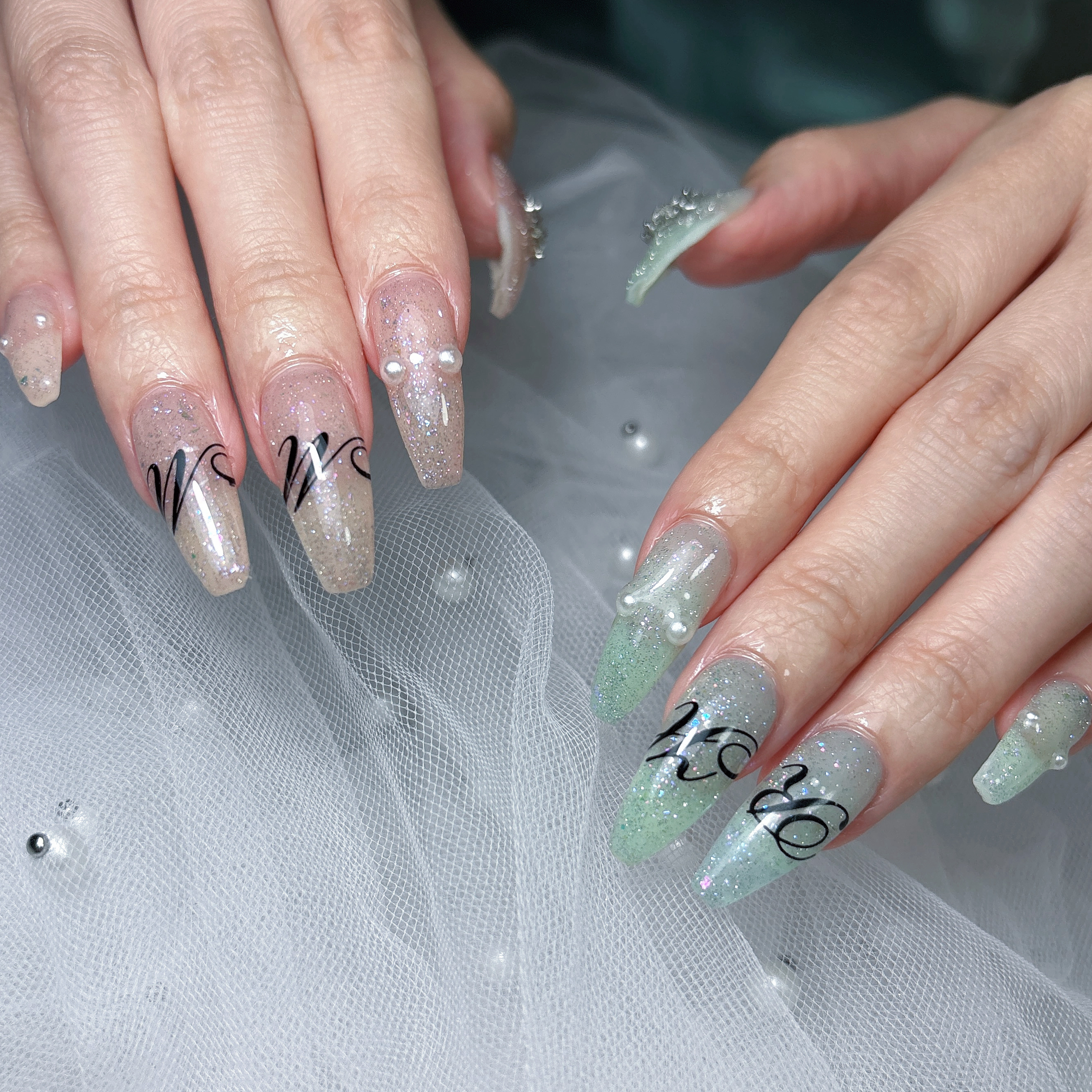nailsalonkohaku
