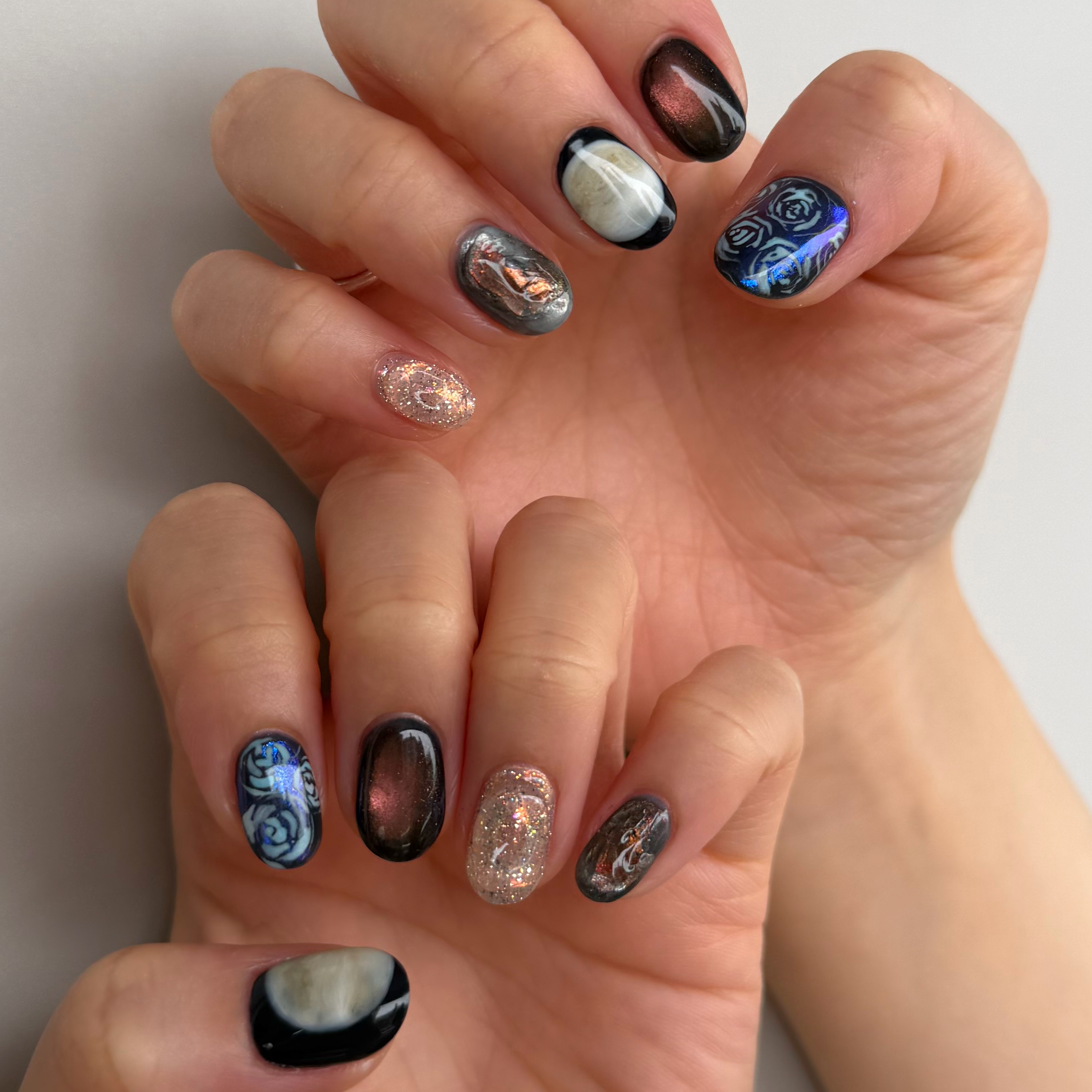 rotondo__nail