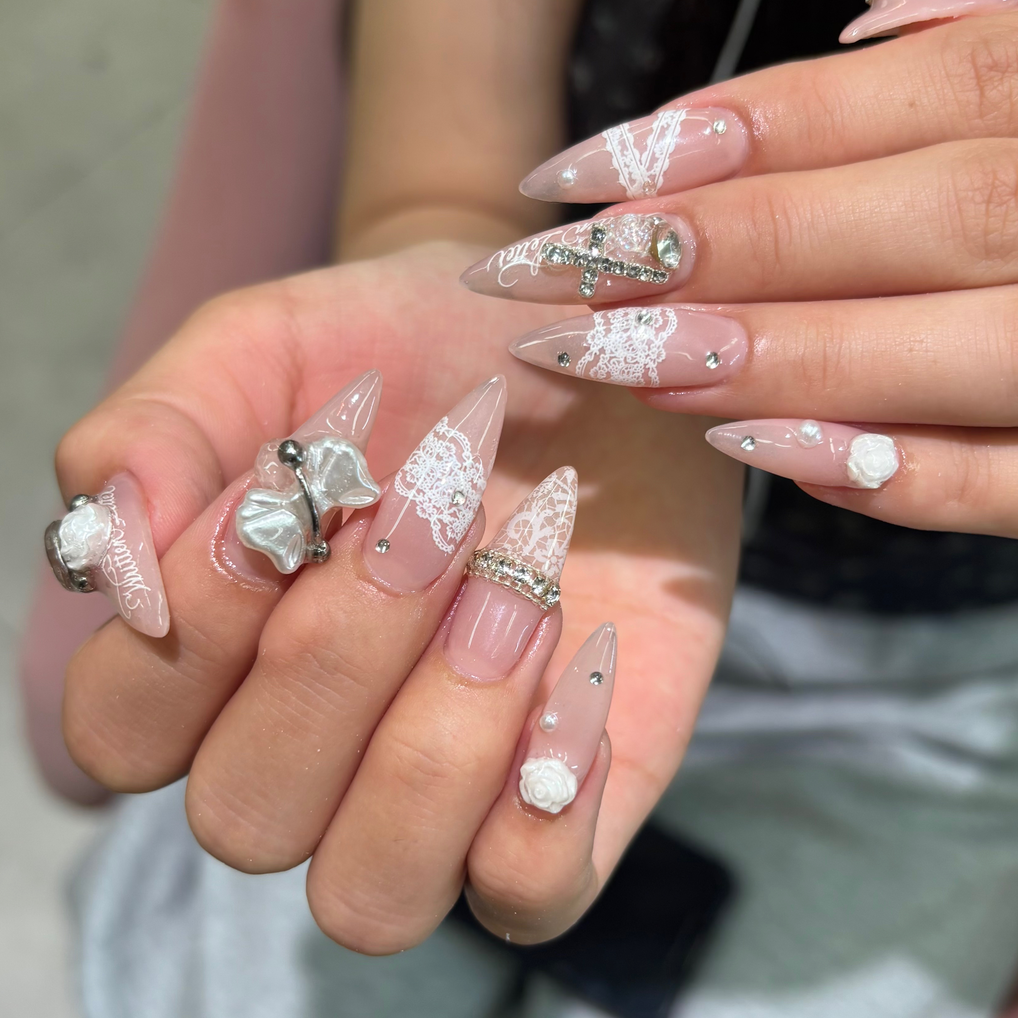 JRAnynail1