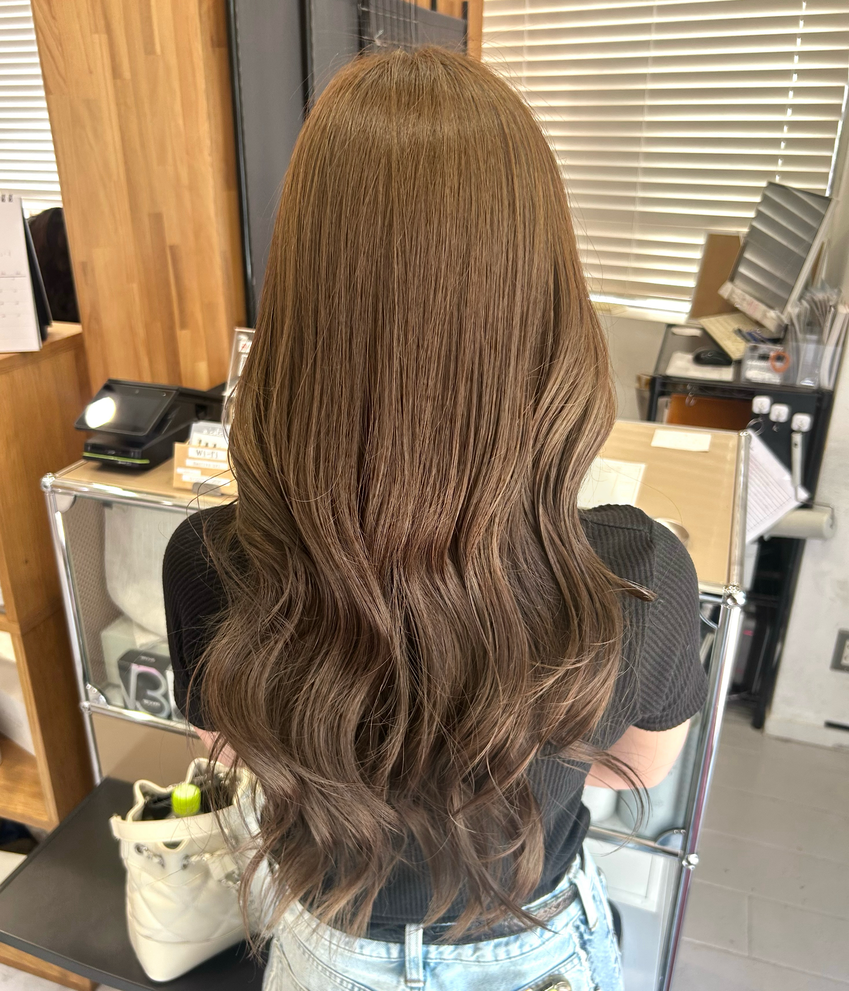 kana_uri