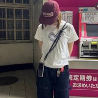 nami0719ka389
