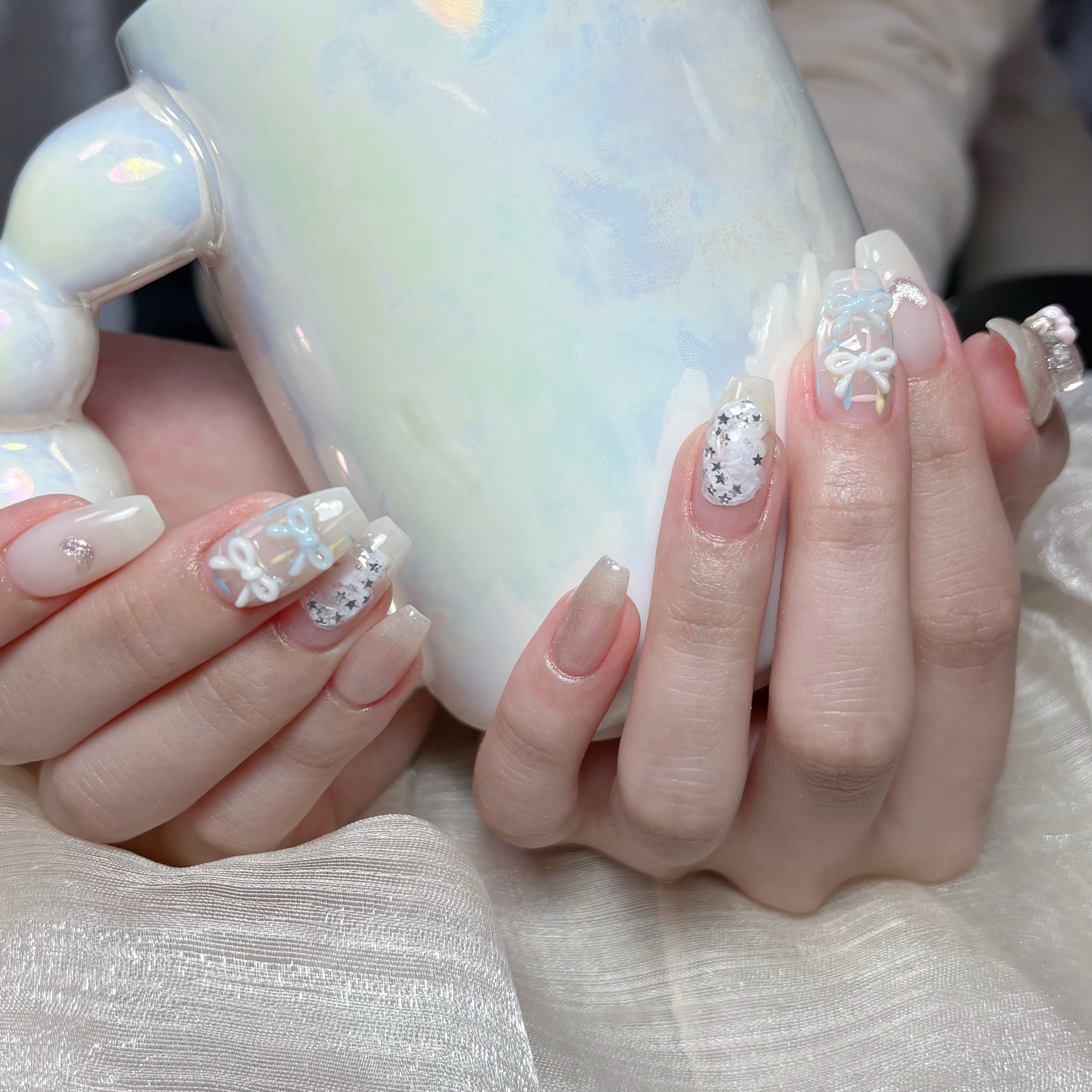 Nail_Jolie.123