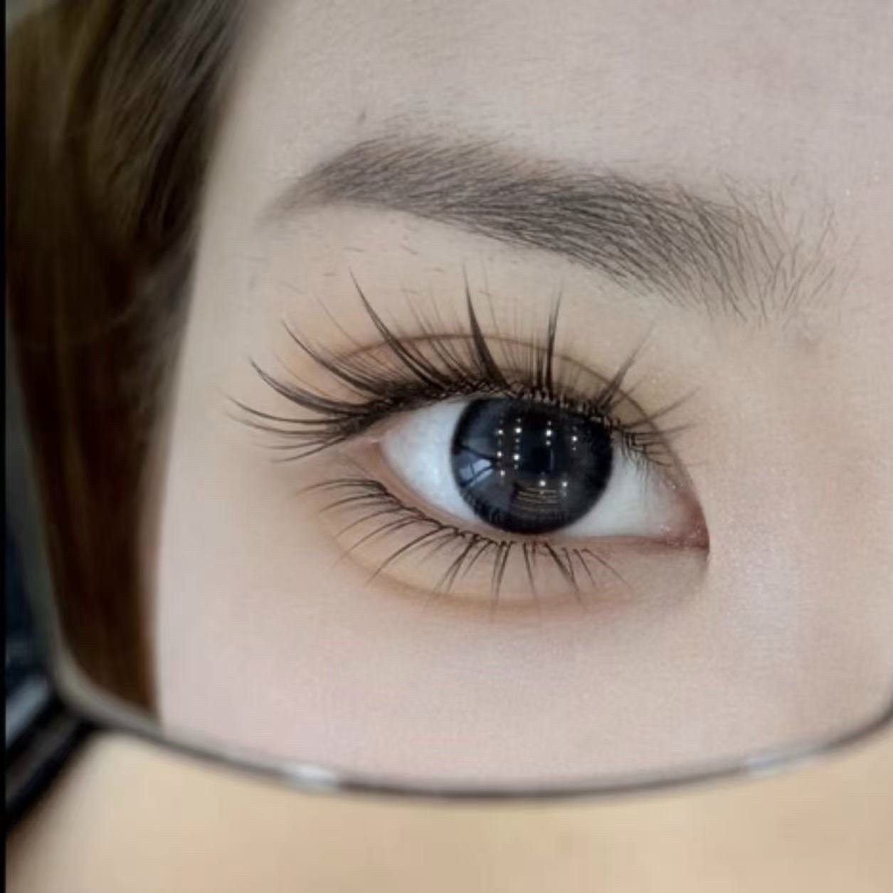WTheme_LED_Eye