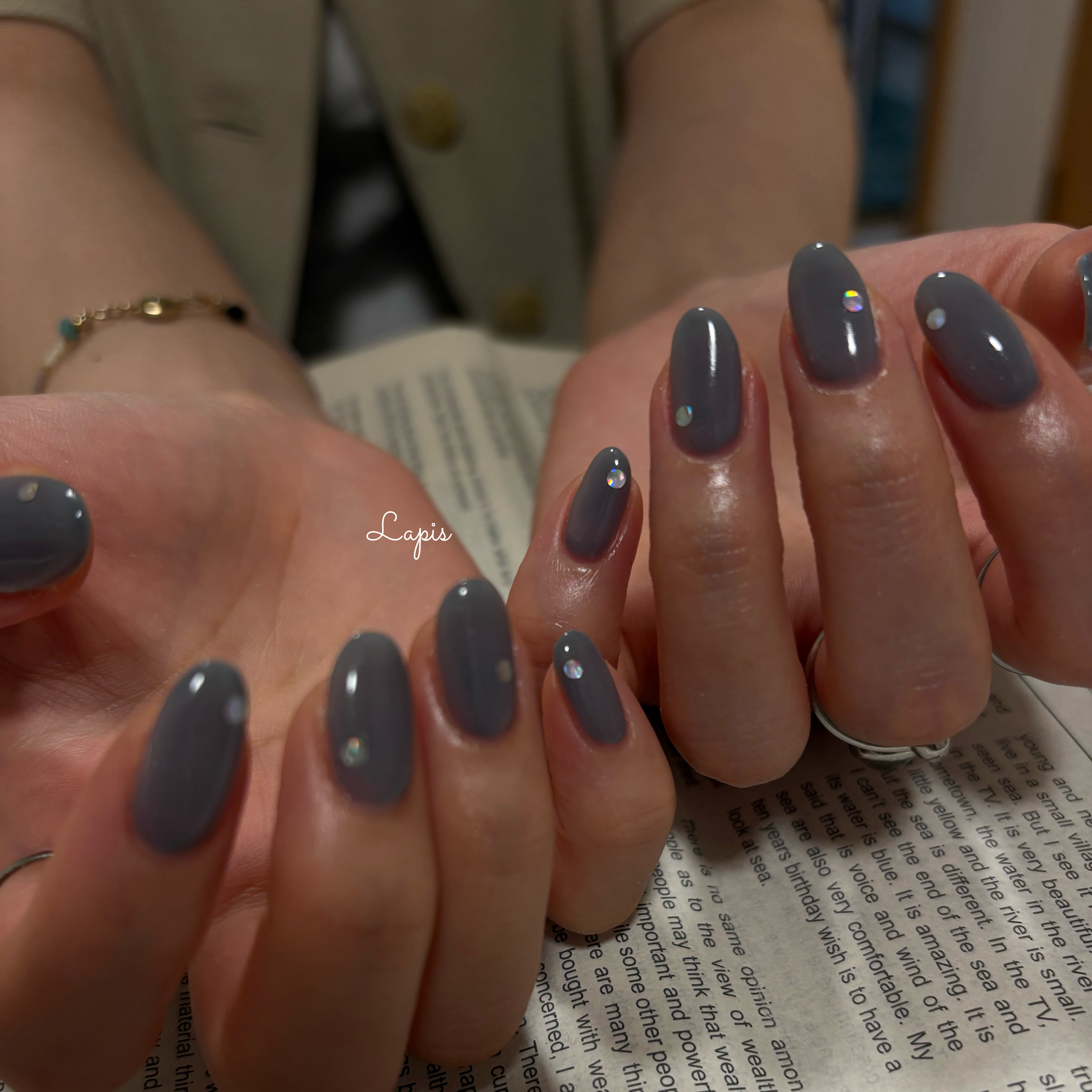 lapis____kyoto_s