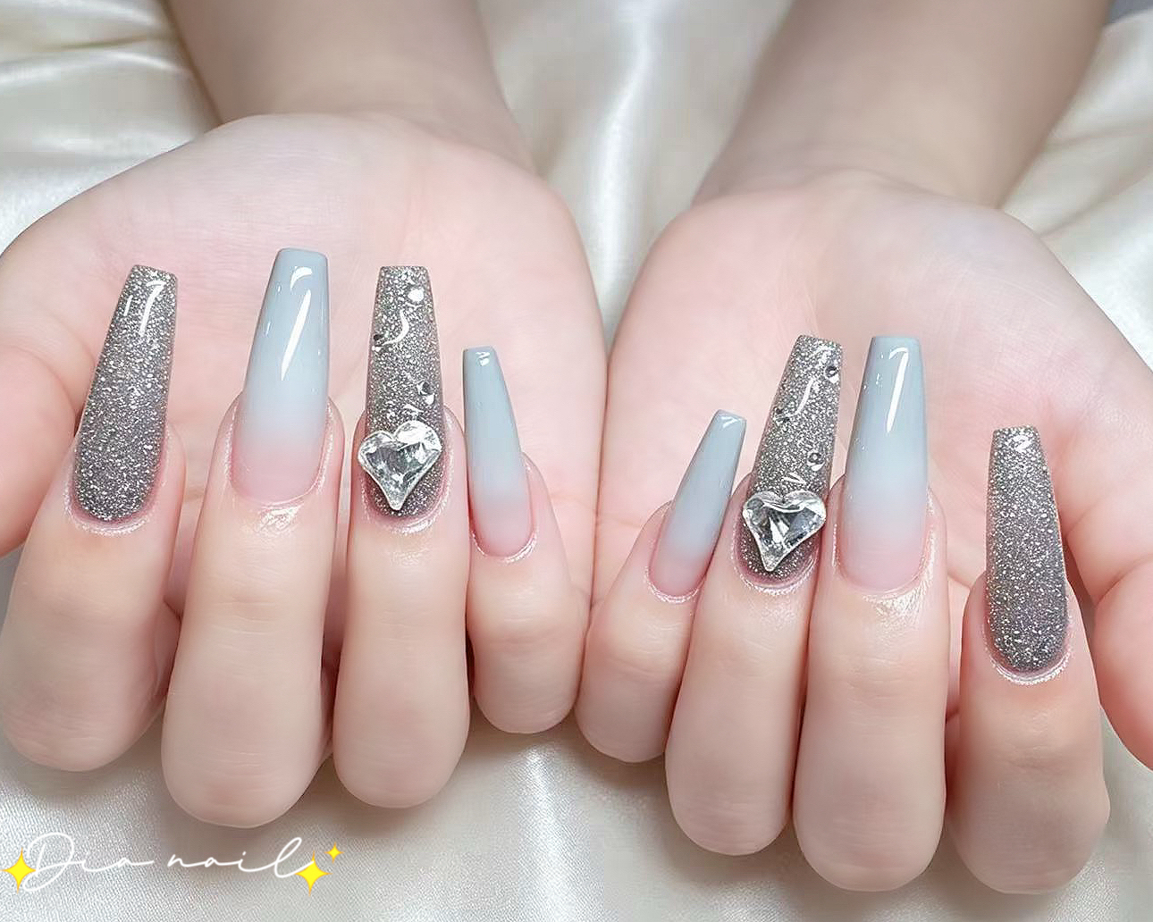 Dia.nail
