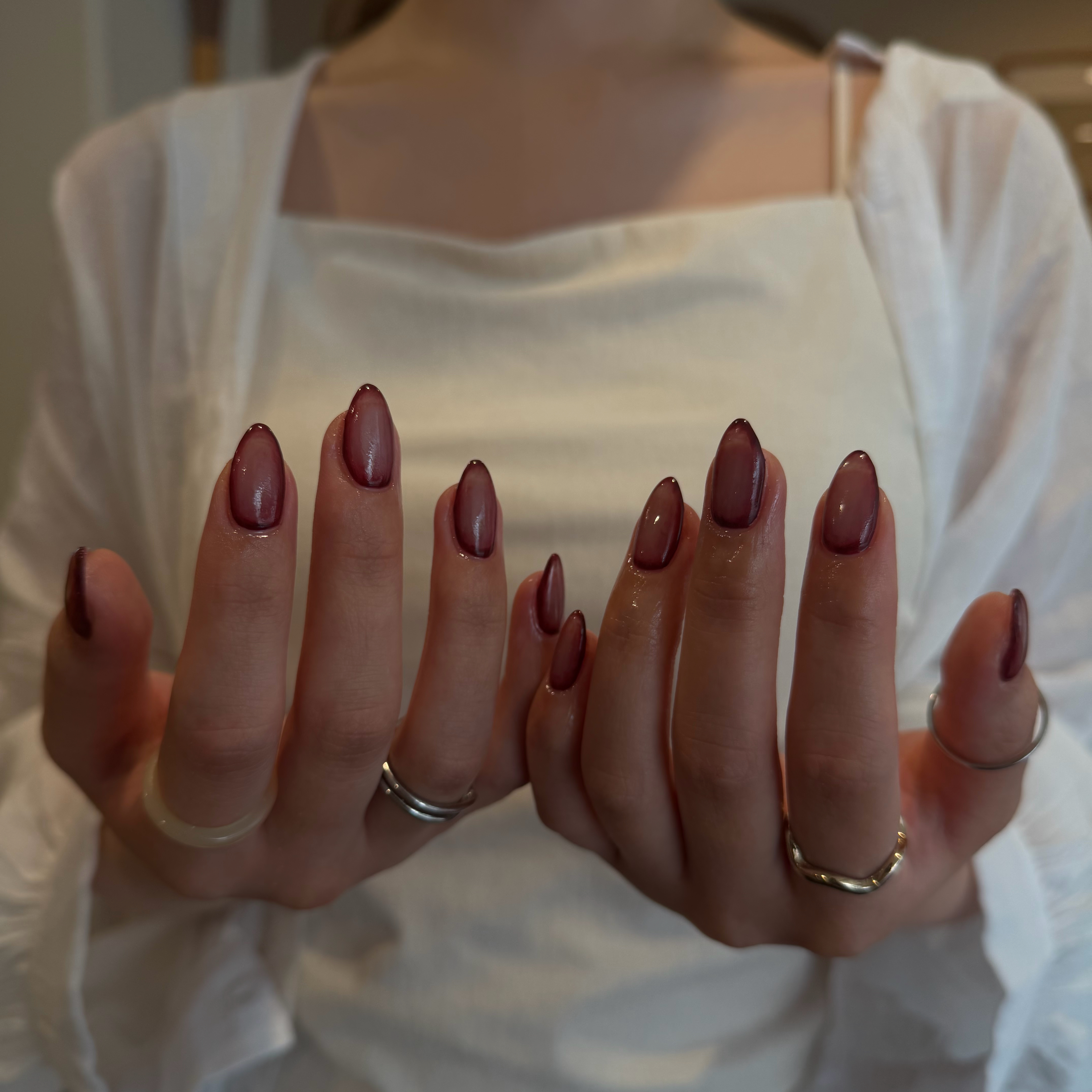 icxkynail