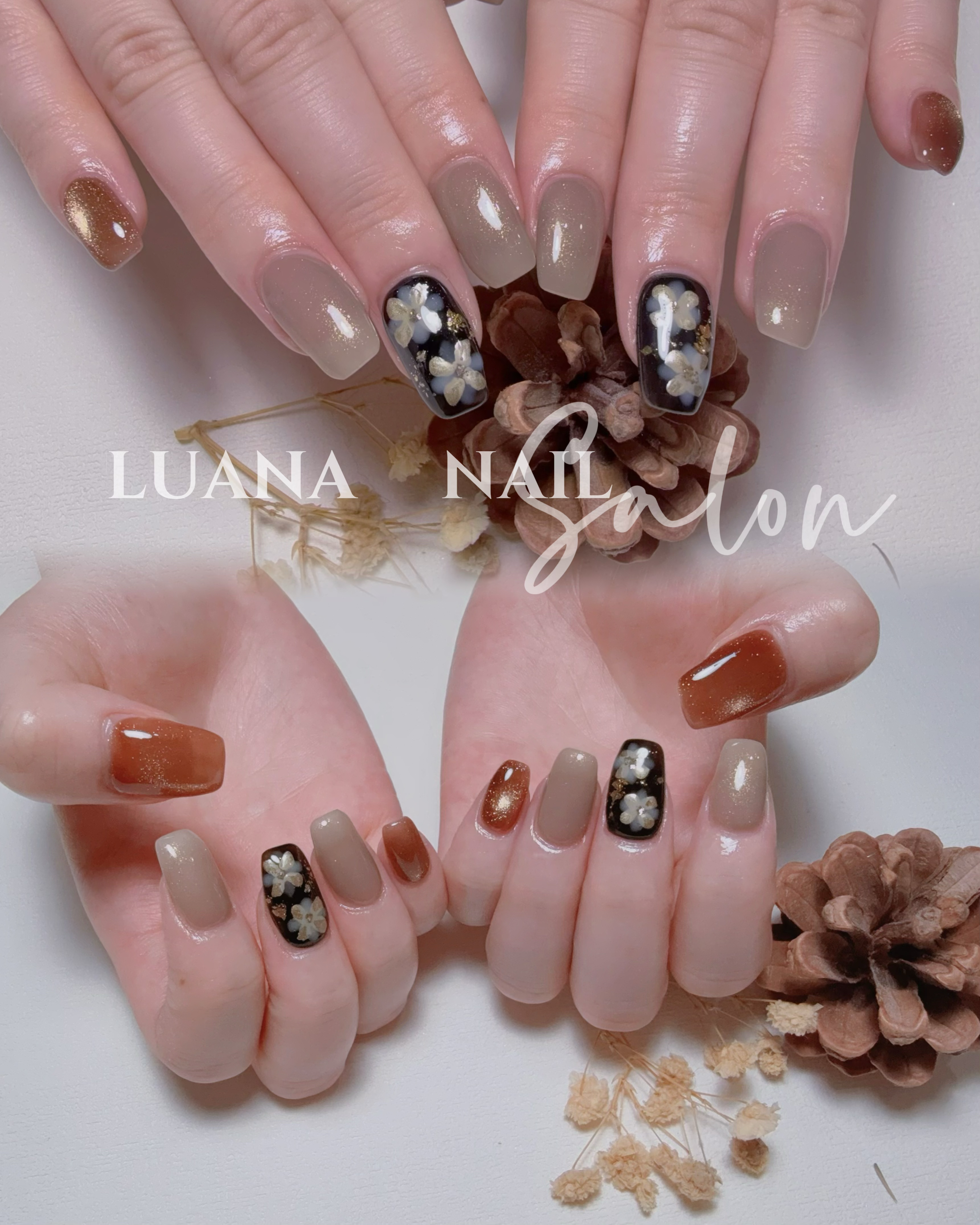 luana6882