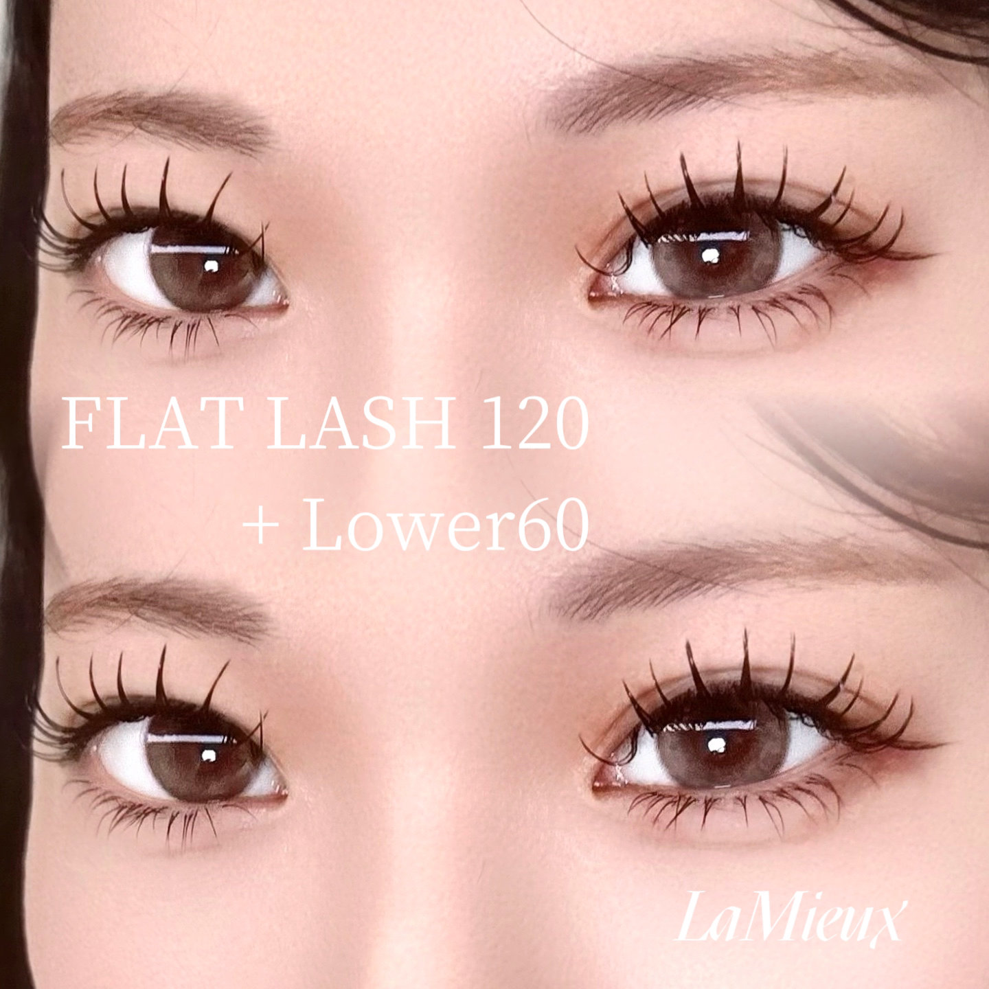 eye_lamieux