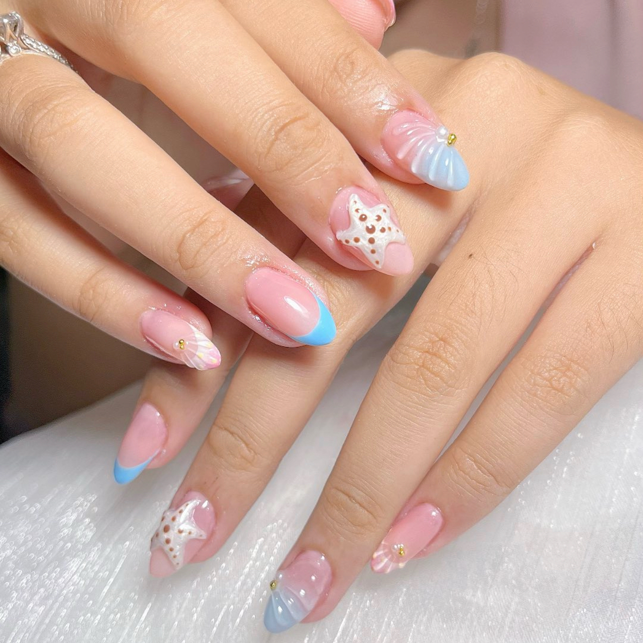 yuri_nail78