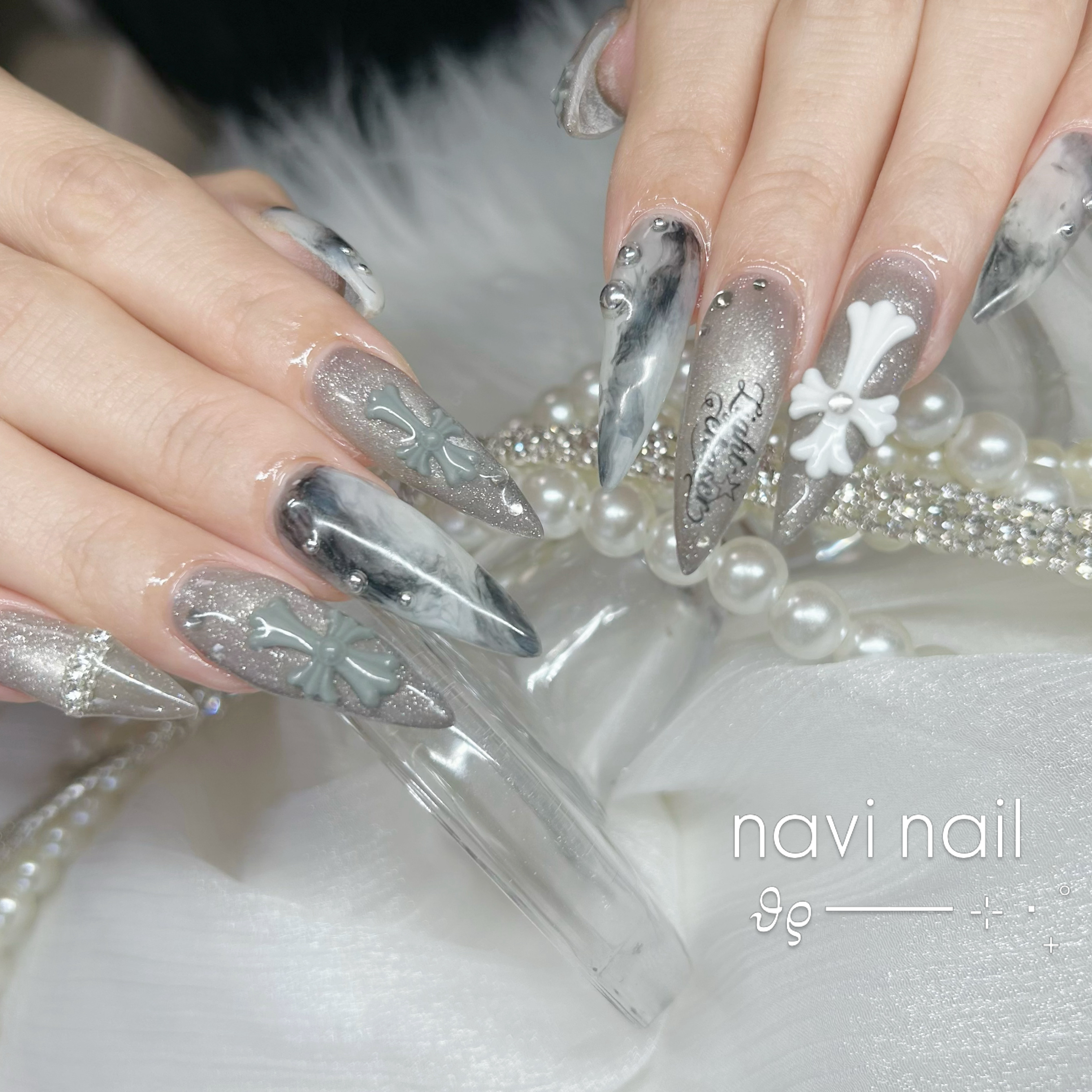 ___navi.nail.manami