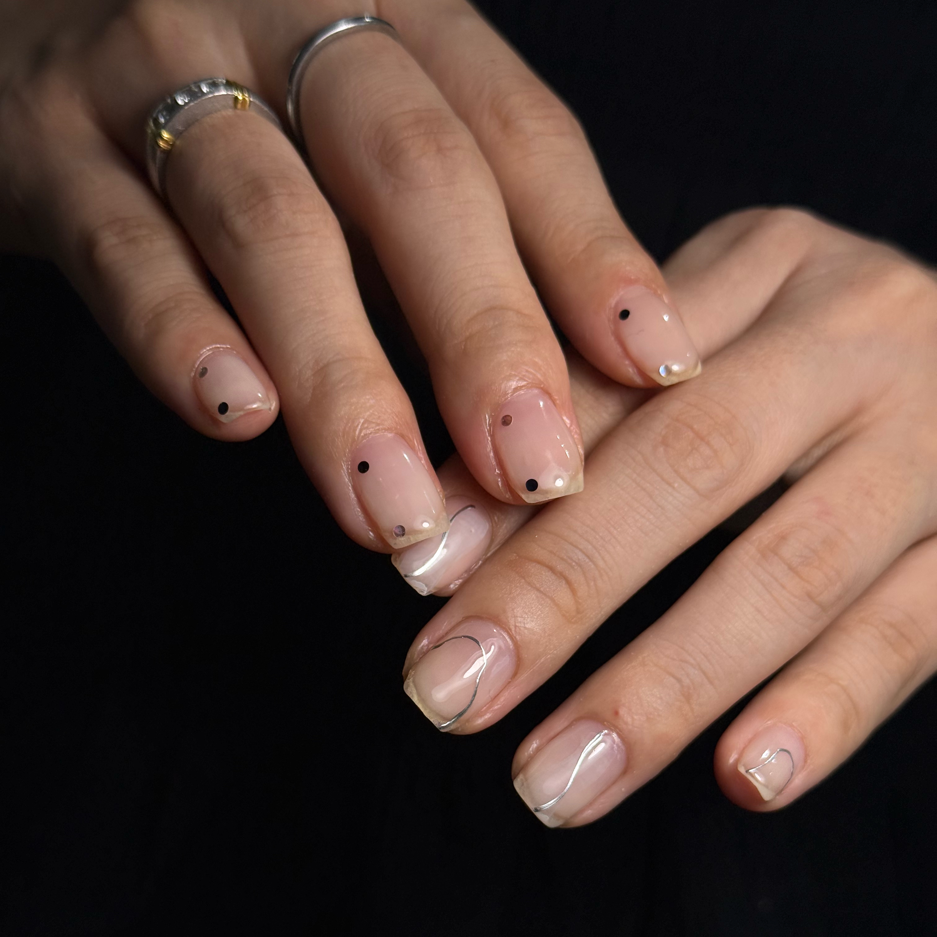 marle_nail
