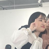 kureyuzu30299