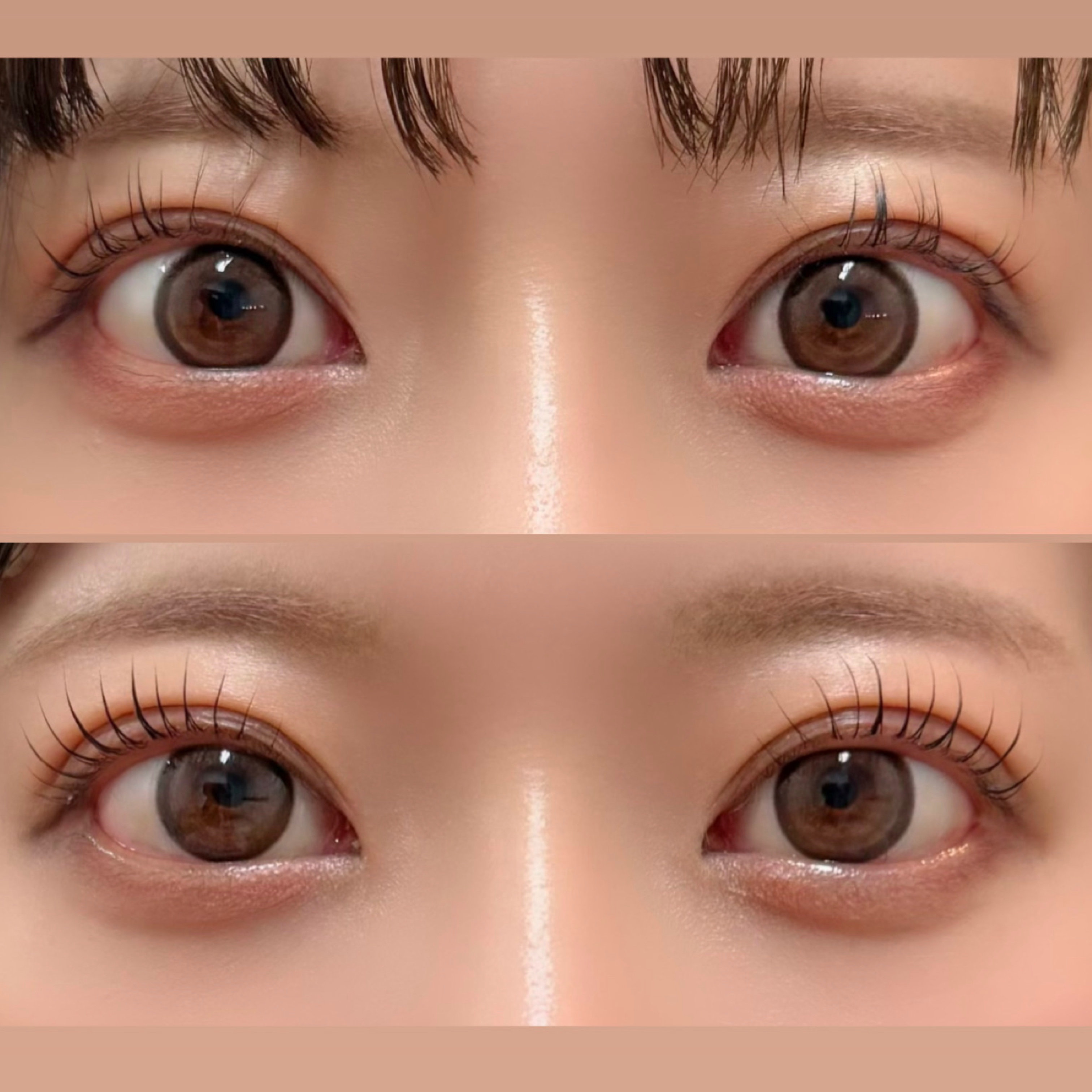 kazuyo_exiaeye