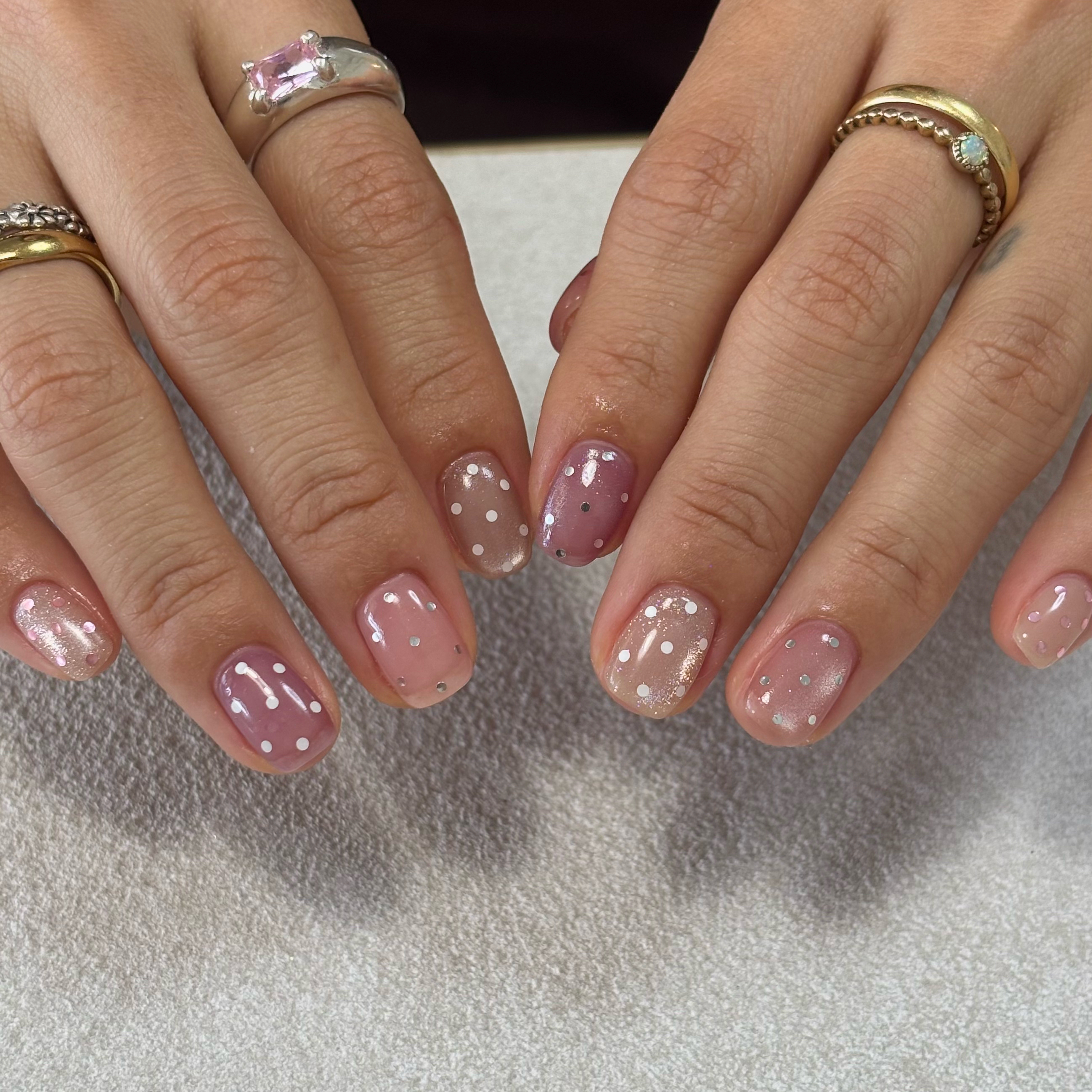 ceso_nail
