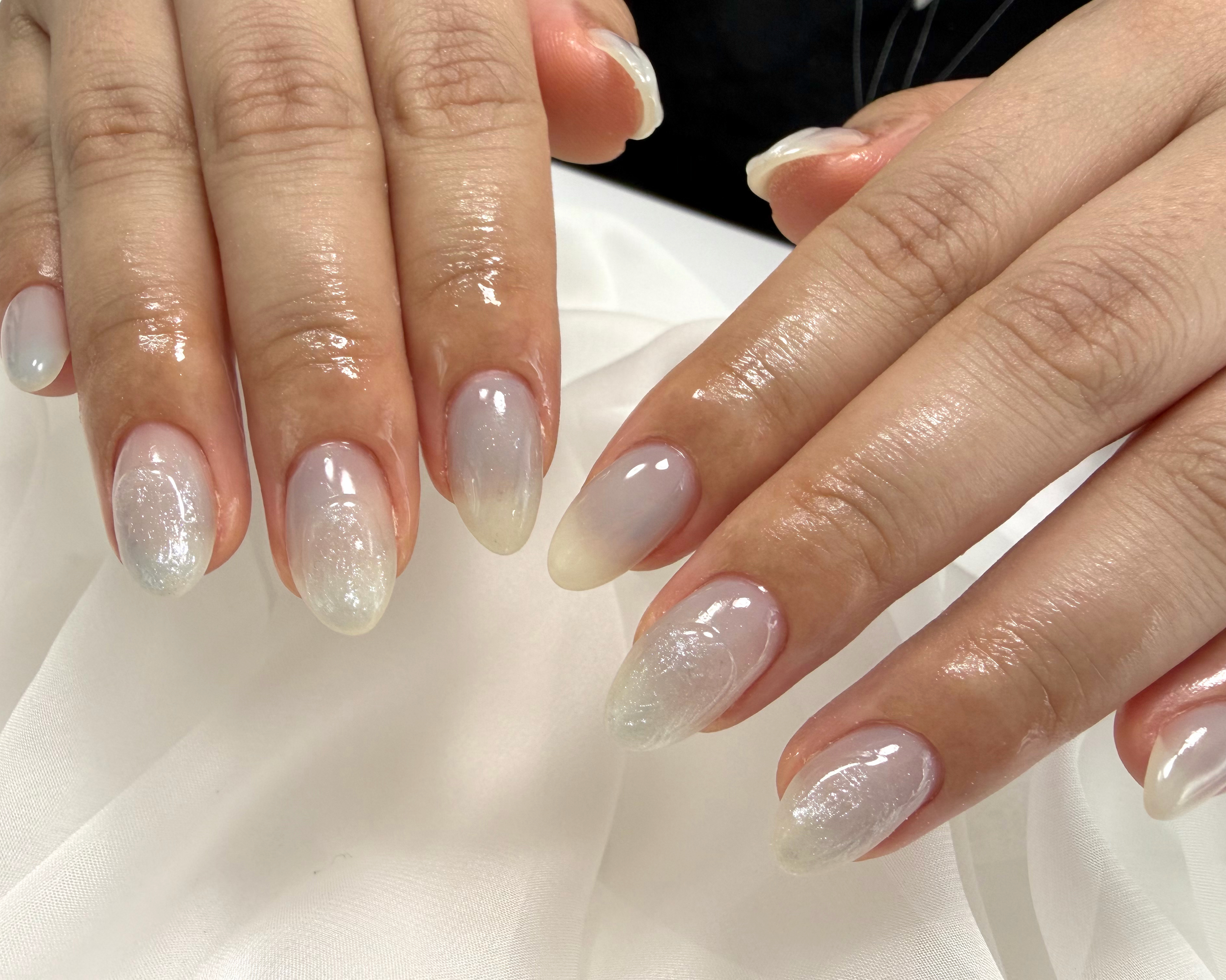 y.nail___