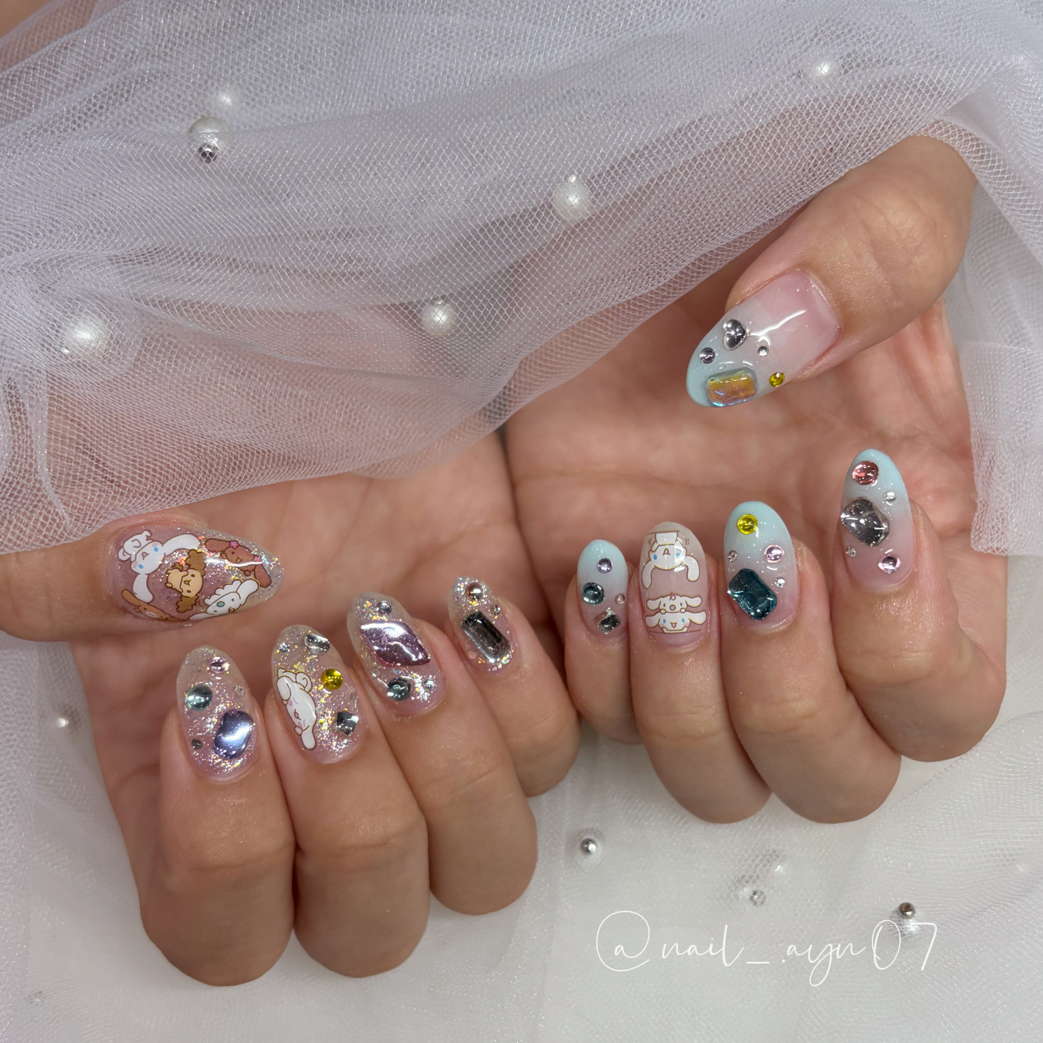 nail_.ayn07