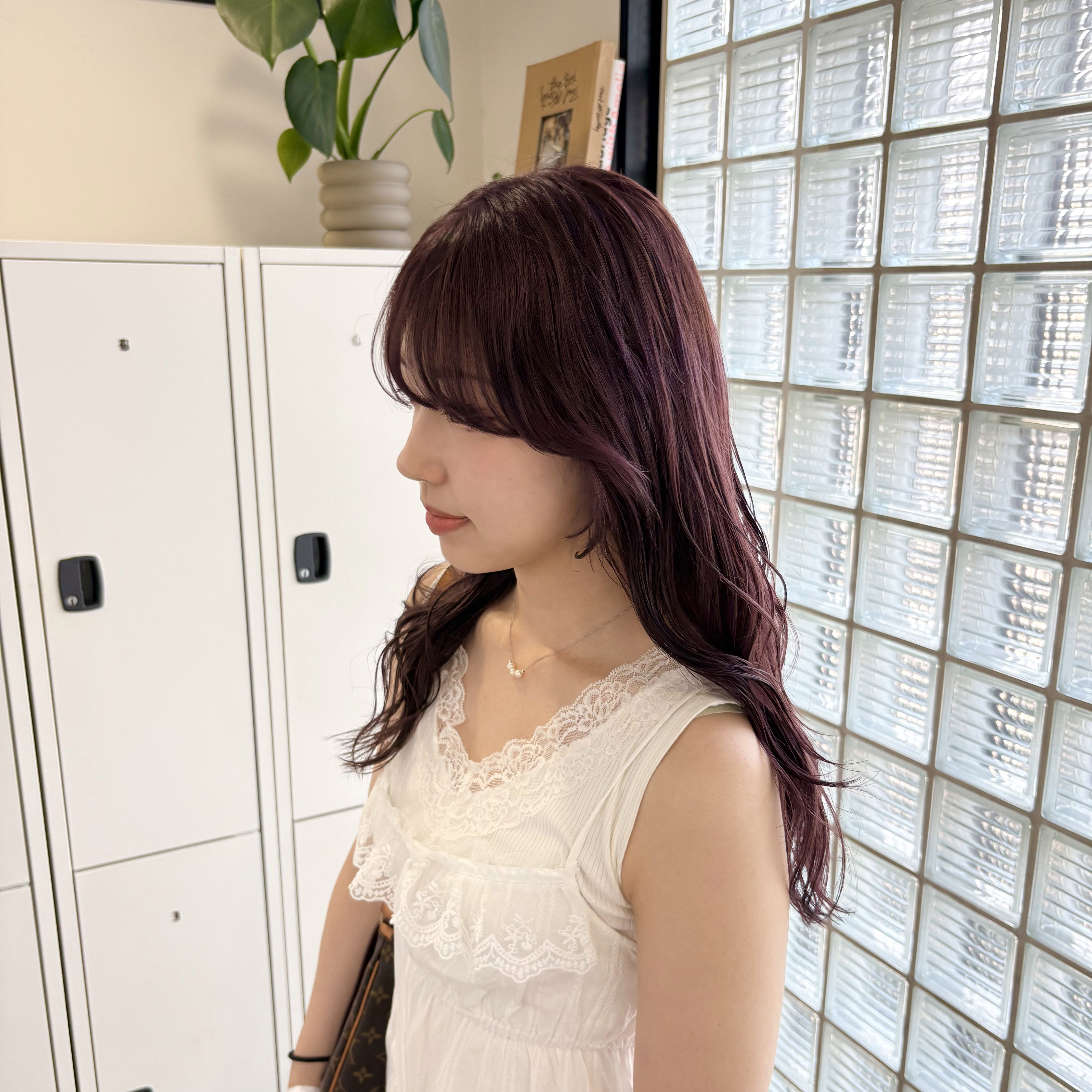 H.811_nana_horimoto