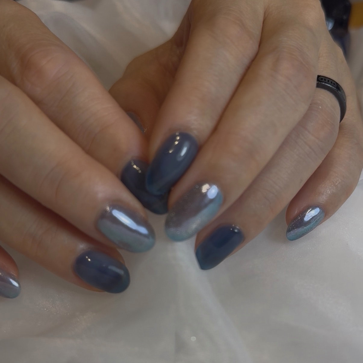 ulu.nail2525