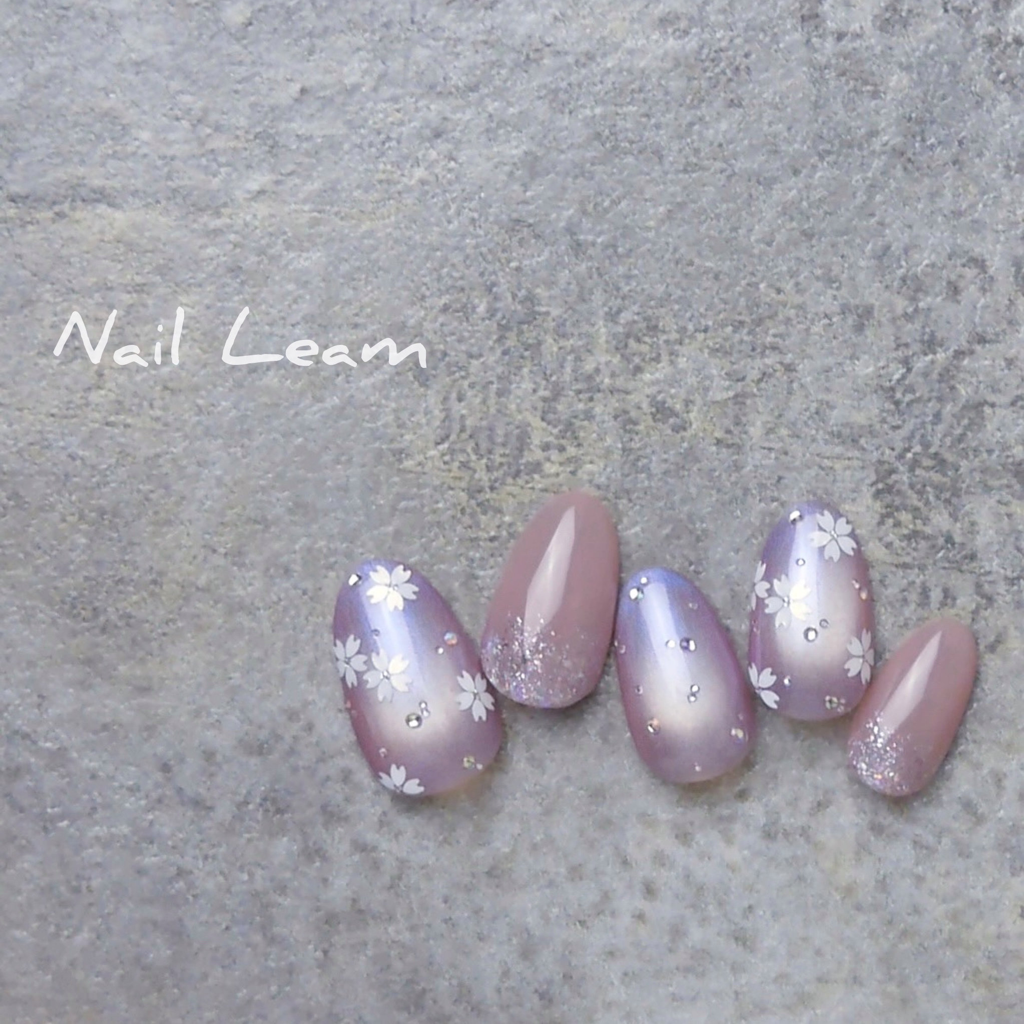 misayo_nail_leam