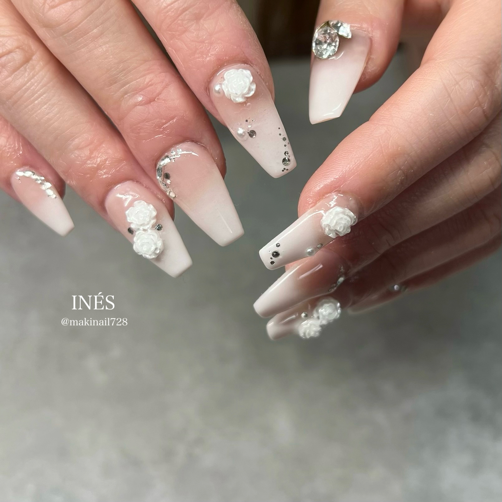 salon_de_ines_maki