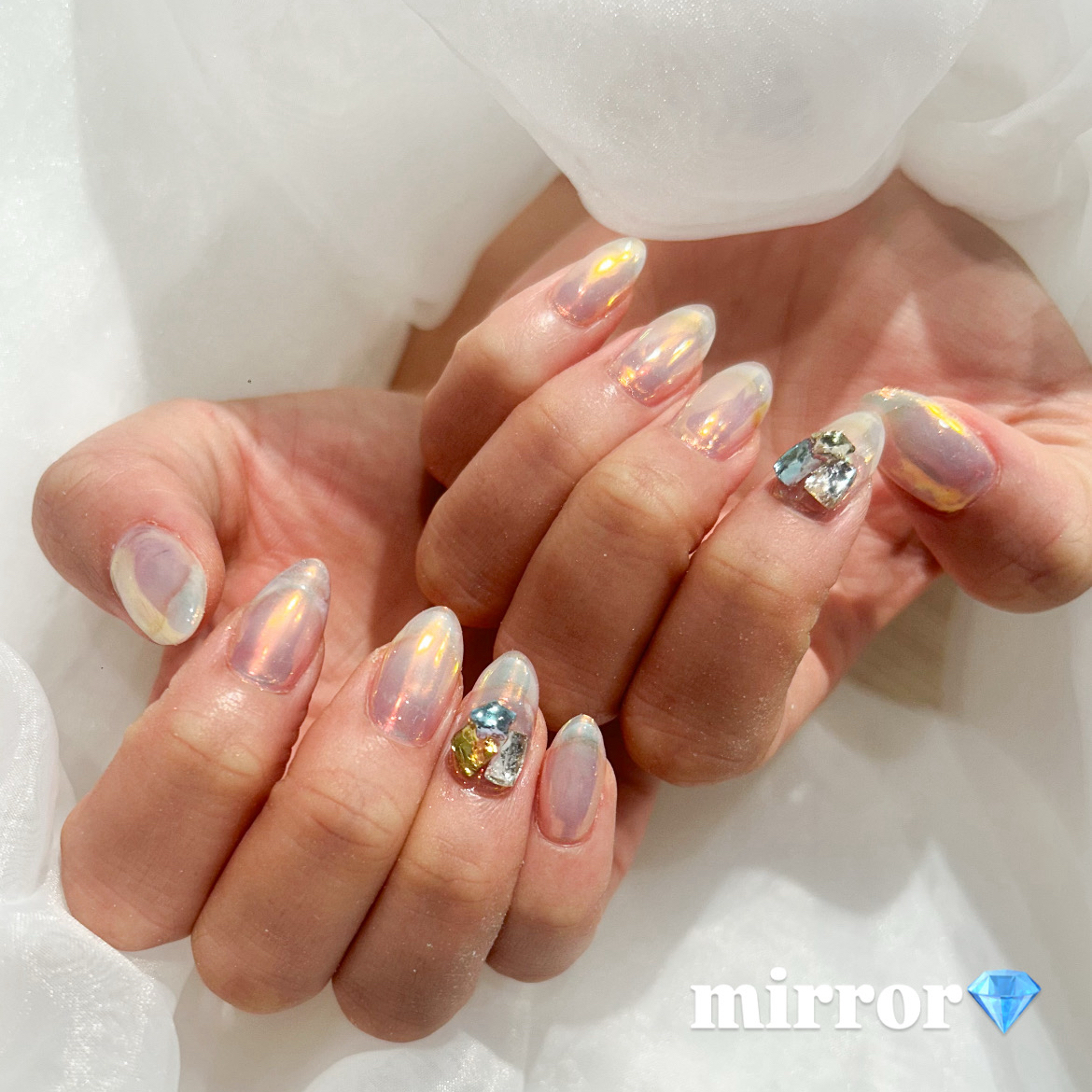 yumeno0607