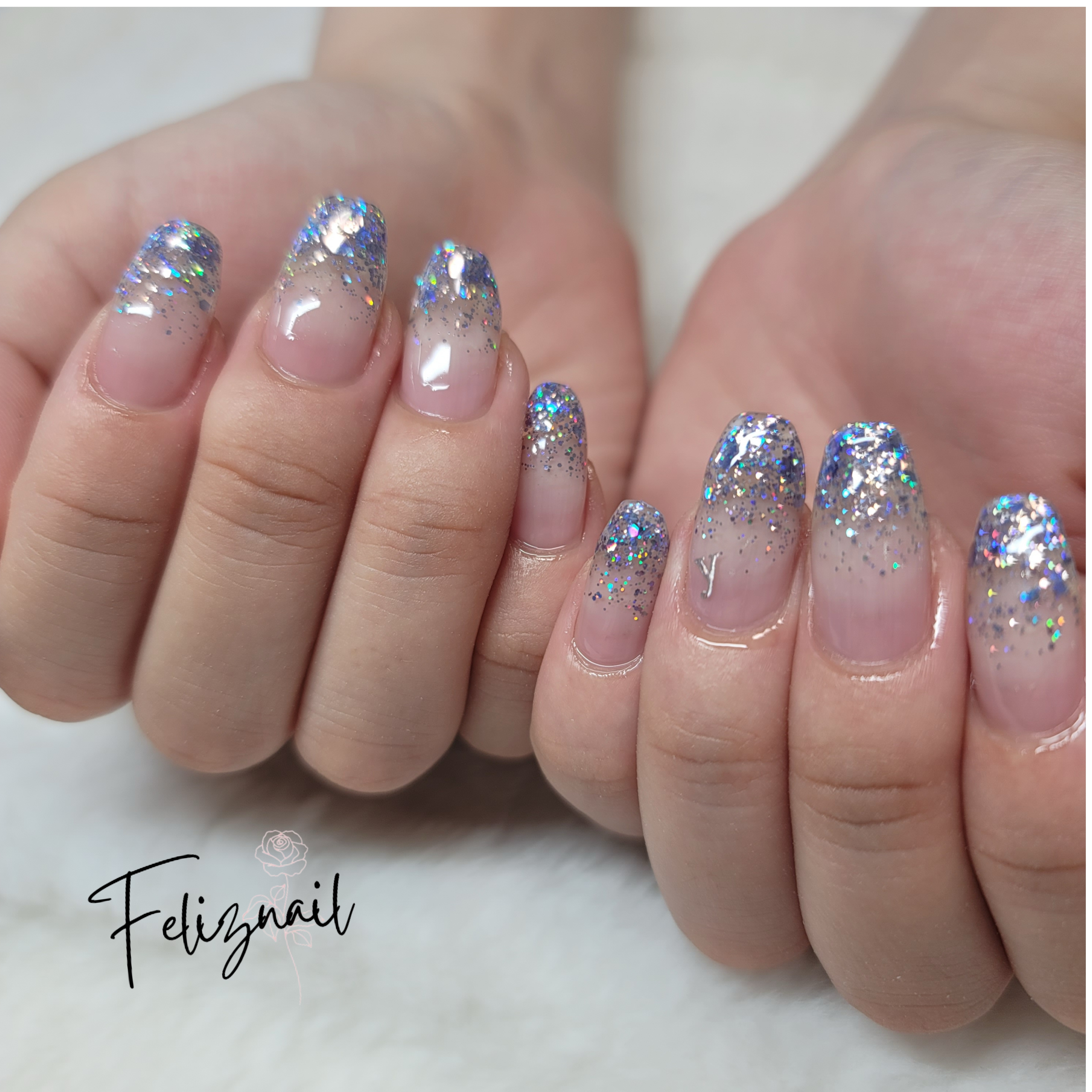 Feliznail.Erika