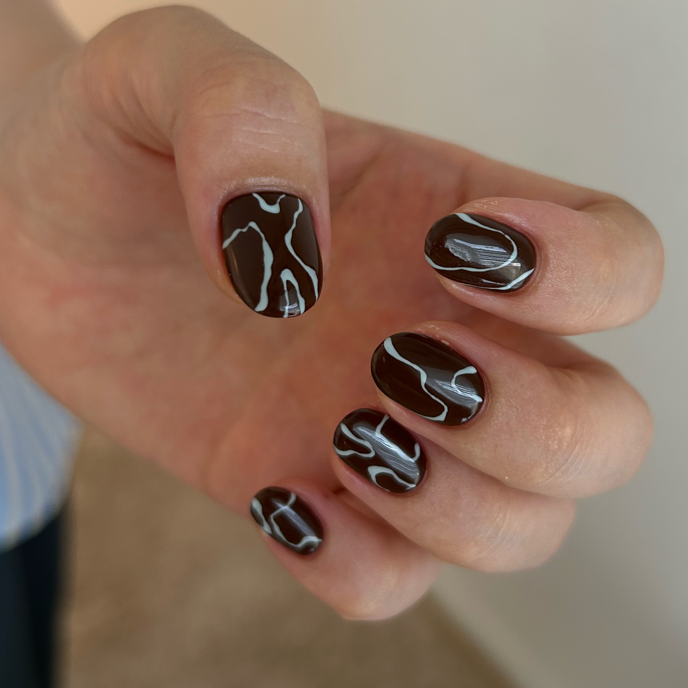 _kayo_nail