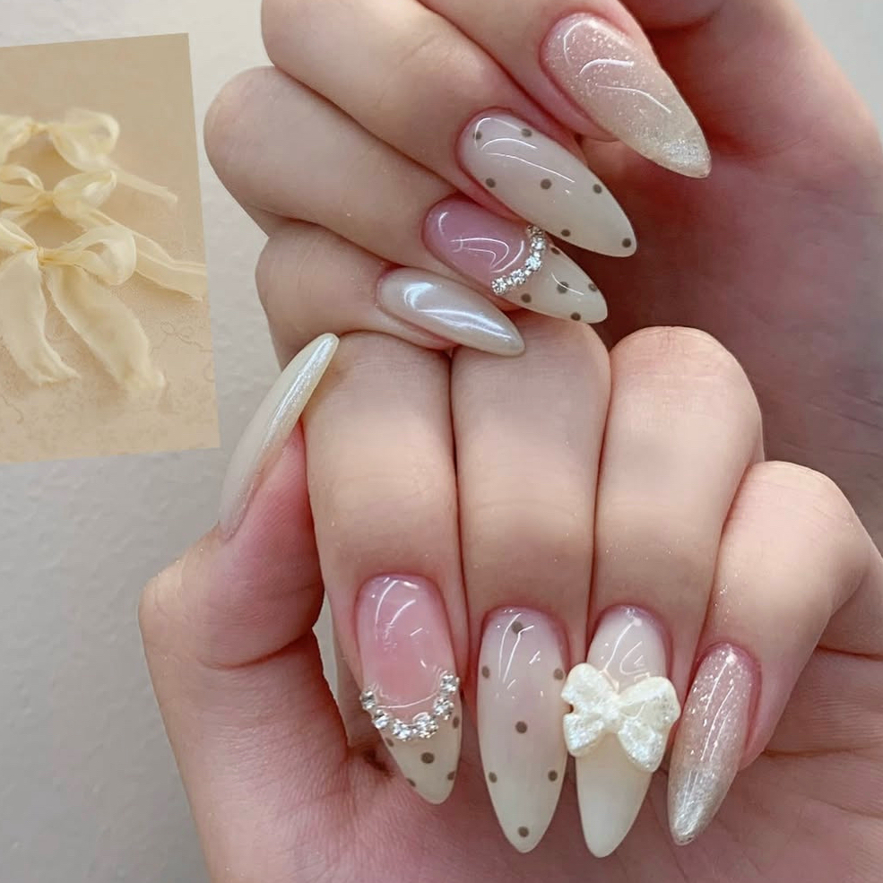 Noa_nail12