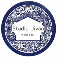 Studio_Jivan