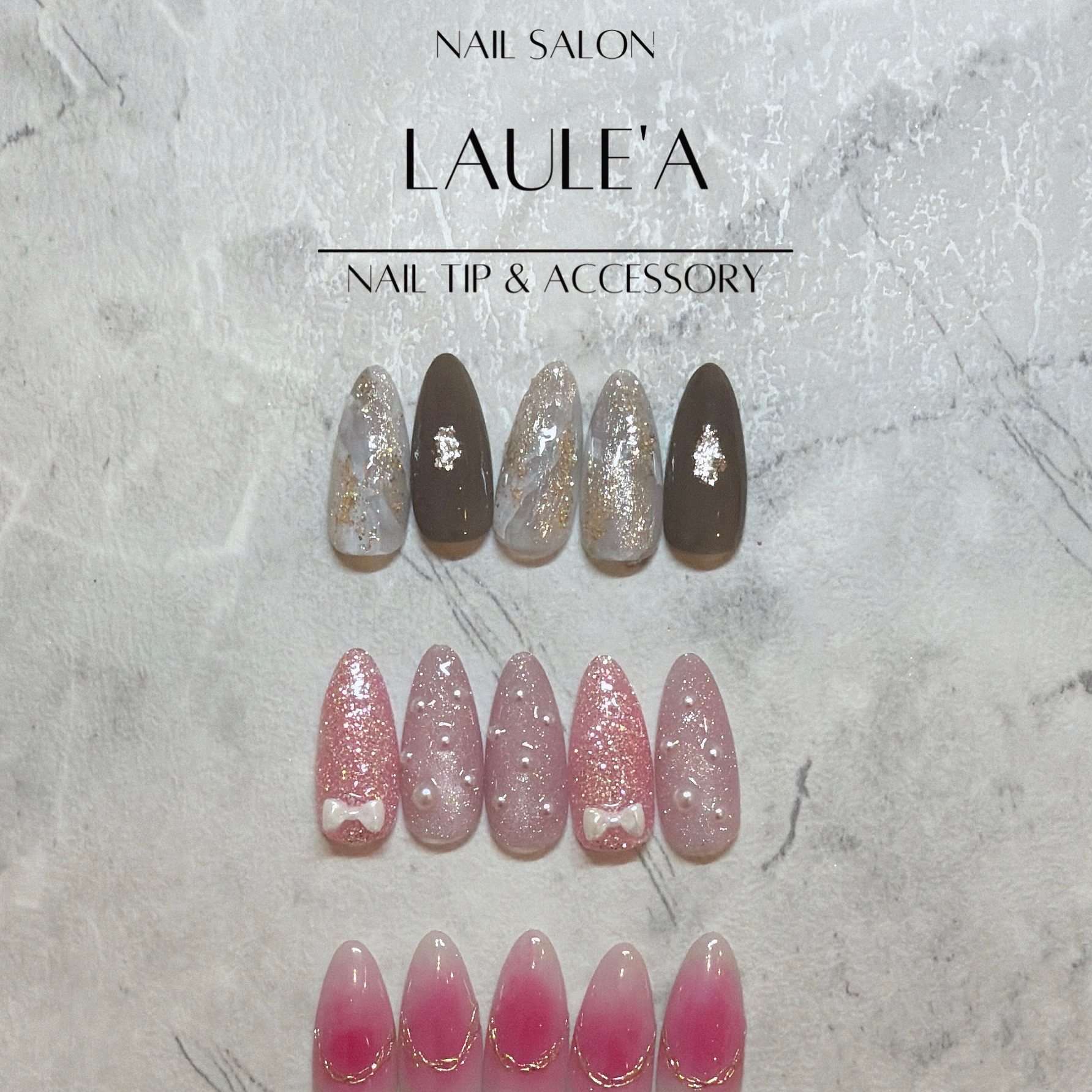Laulea.mai