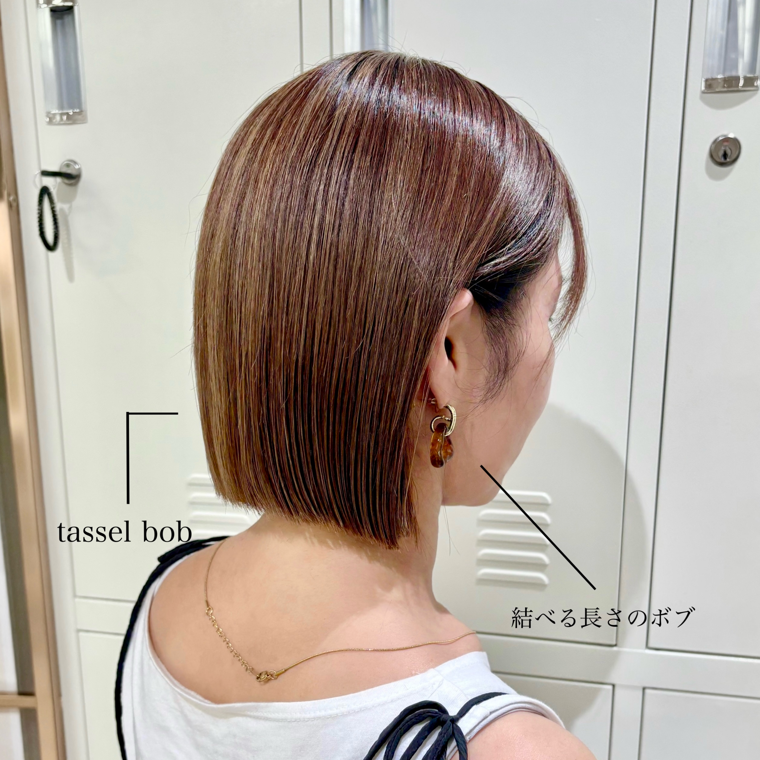 face_honoka