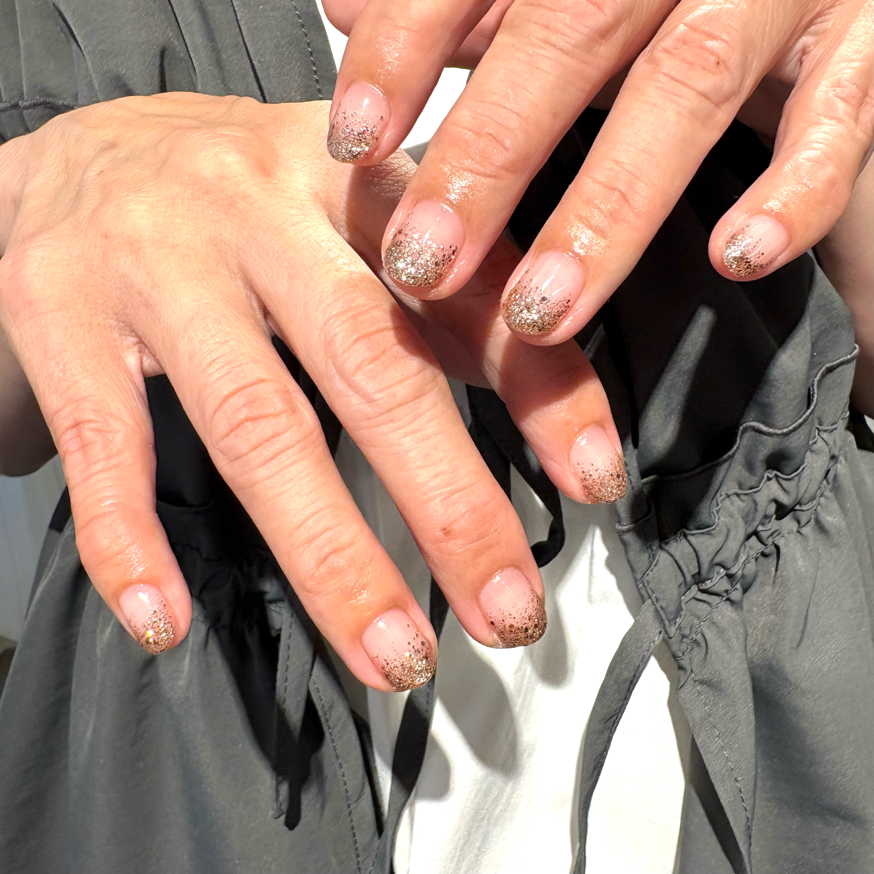 HAILEY_nail