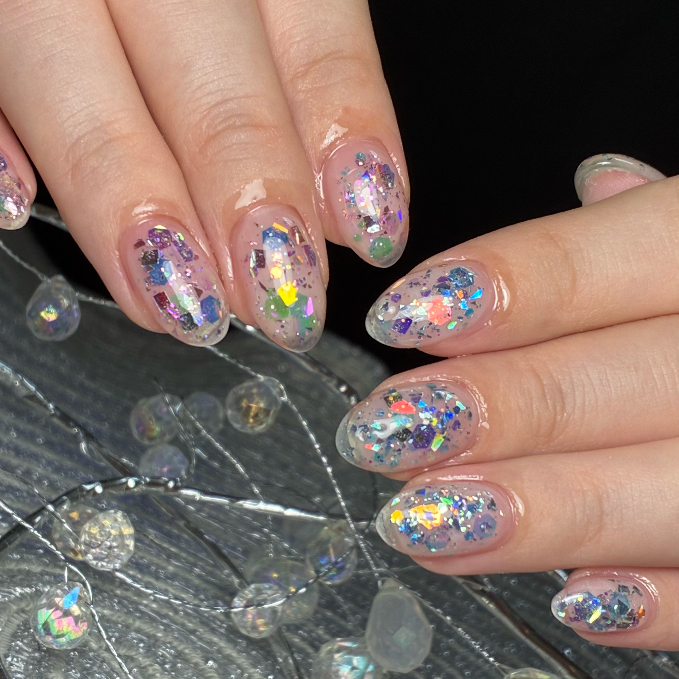 kyoto.nailsalon
