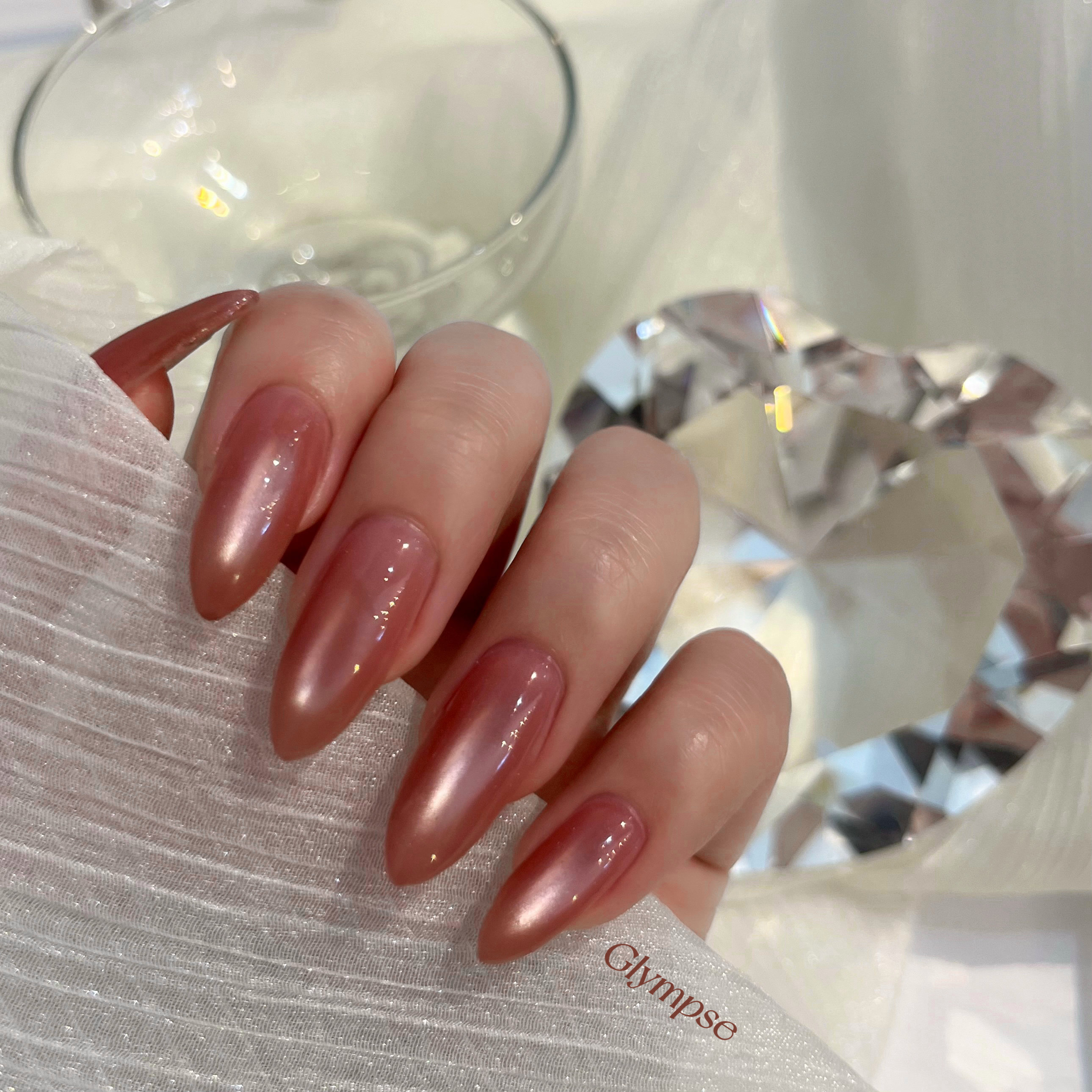glimpse_nail