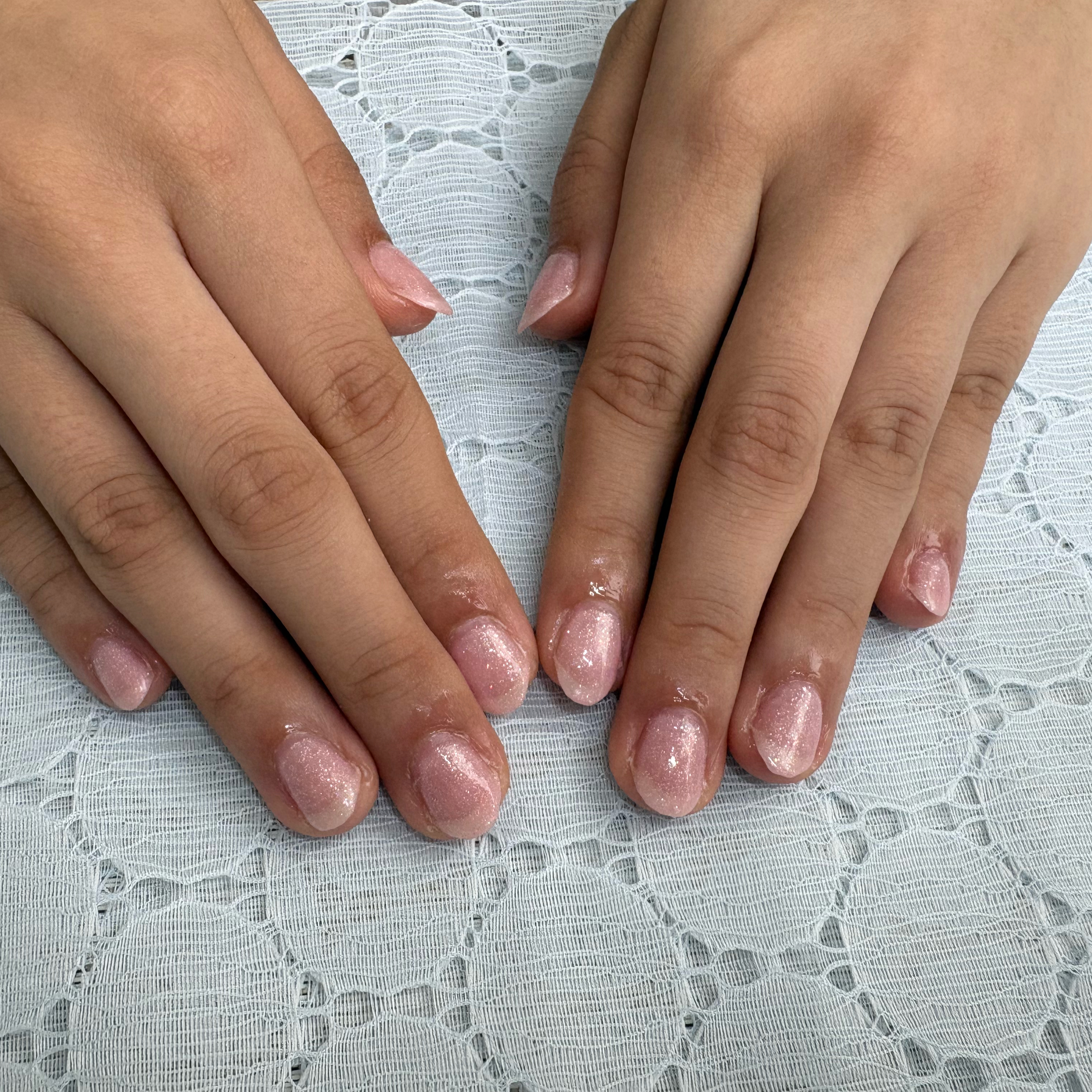 riry_nail_salon