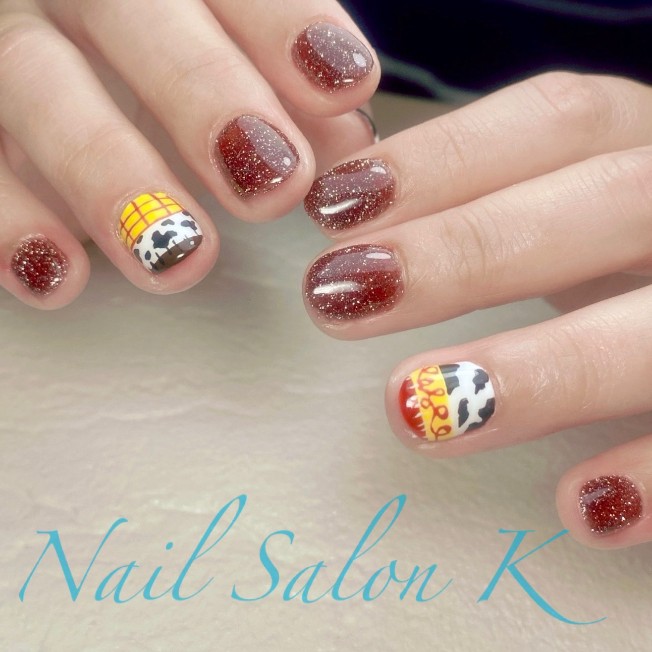 nailsalonk
