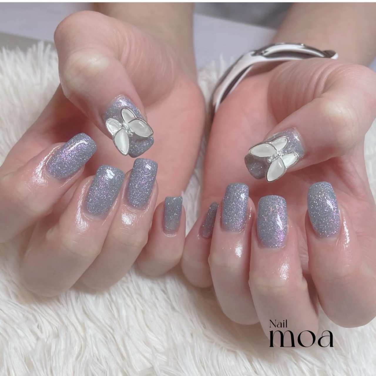 nail.moa