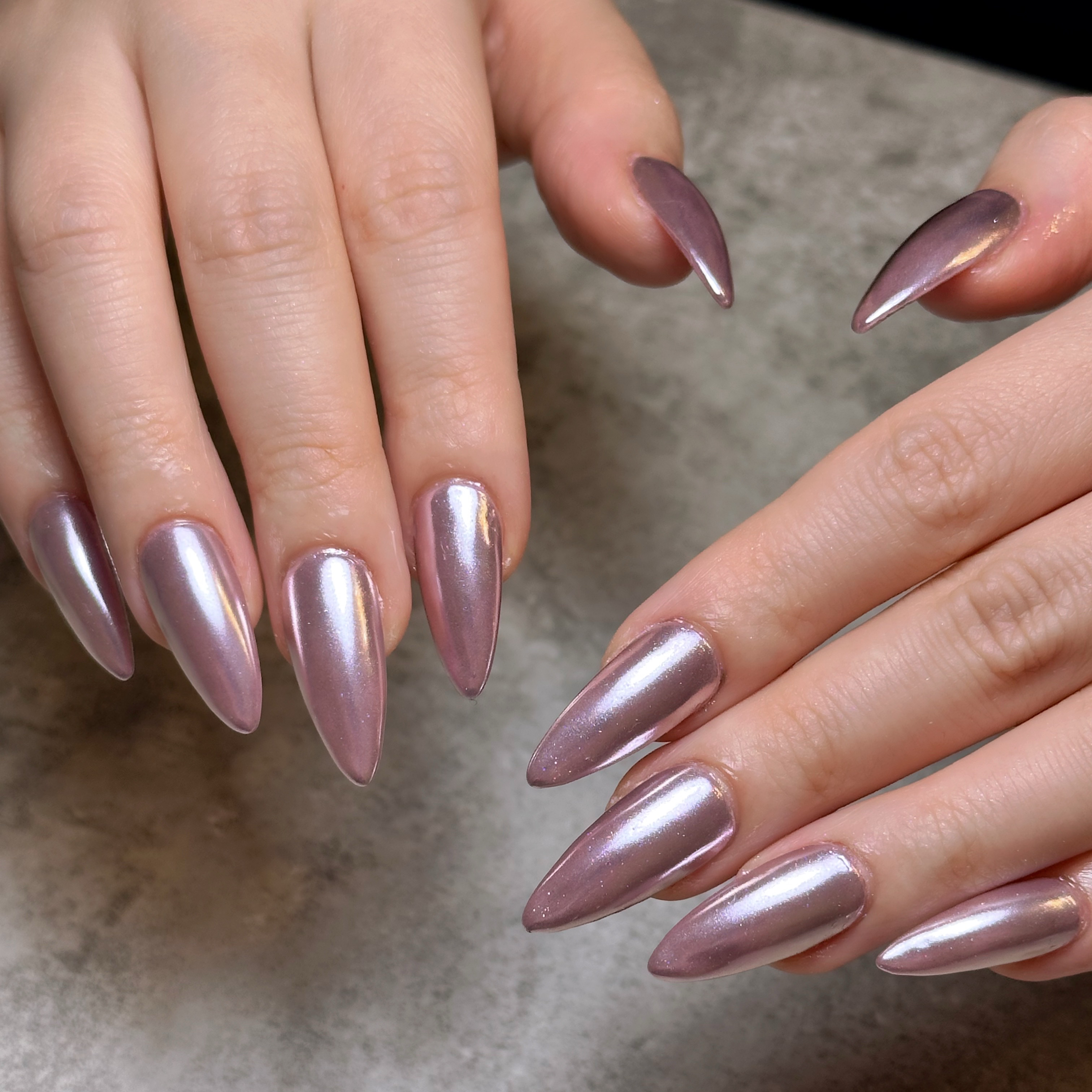 Nail.r.emi