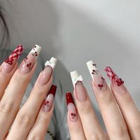 Plenty_ayu