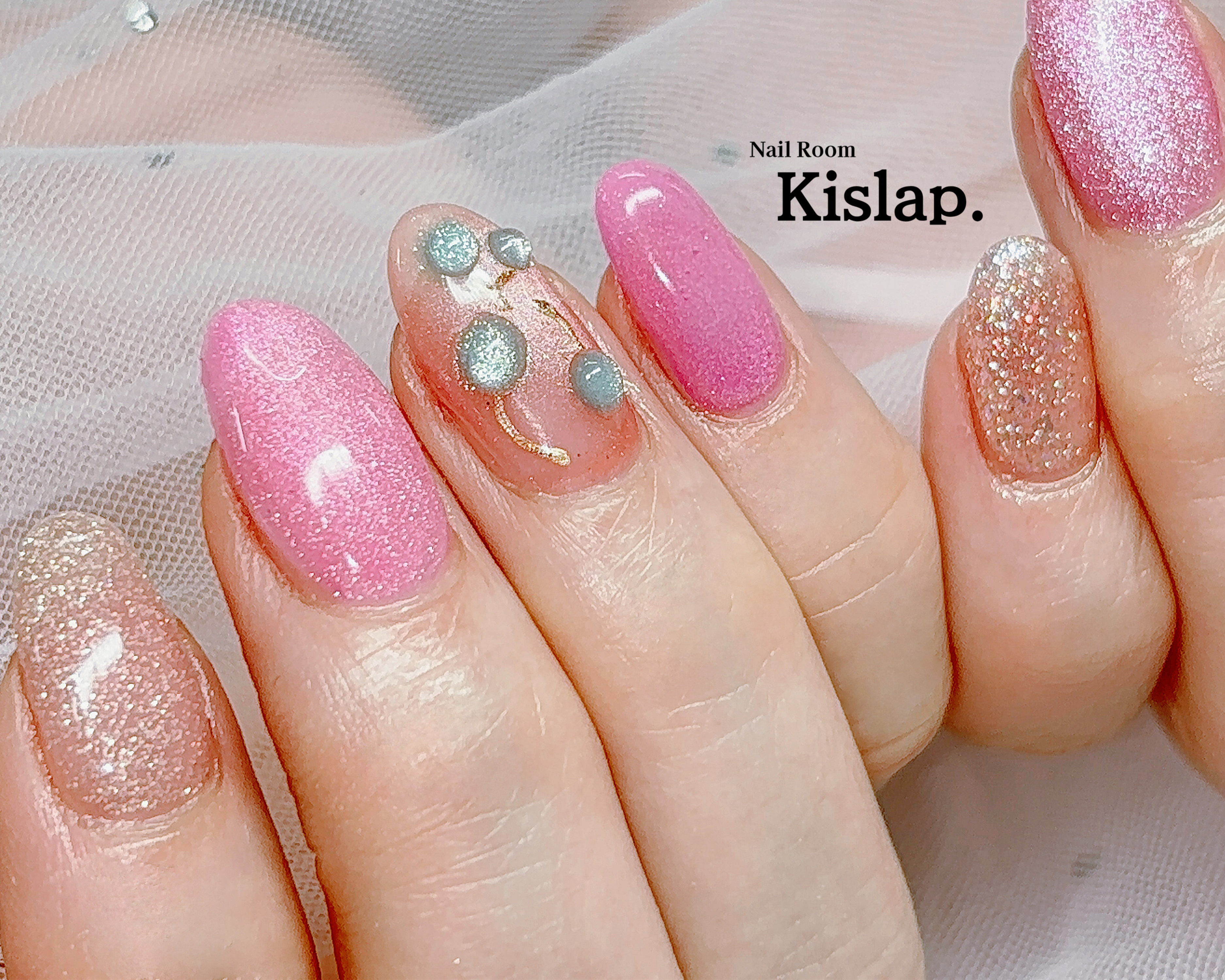 Nail_Km08