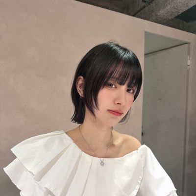 ワンカラー+バイカルテトリートメント