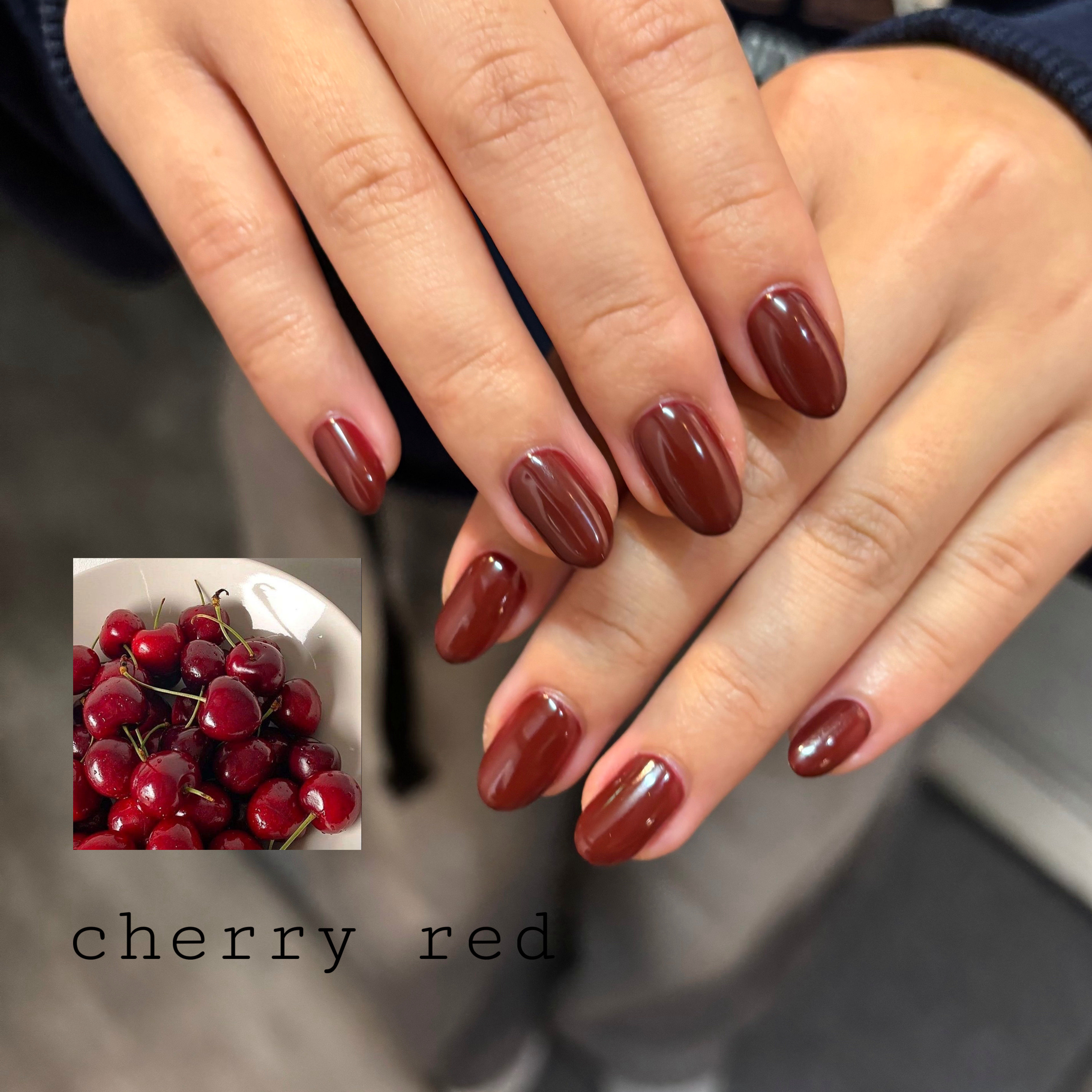 Hana_relownail