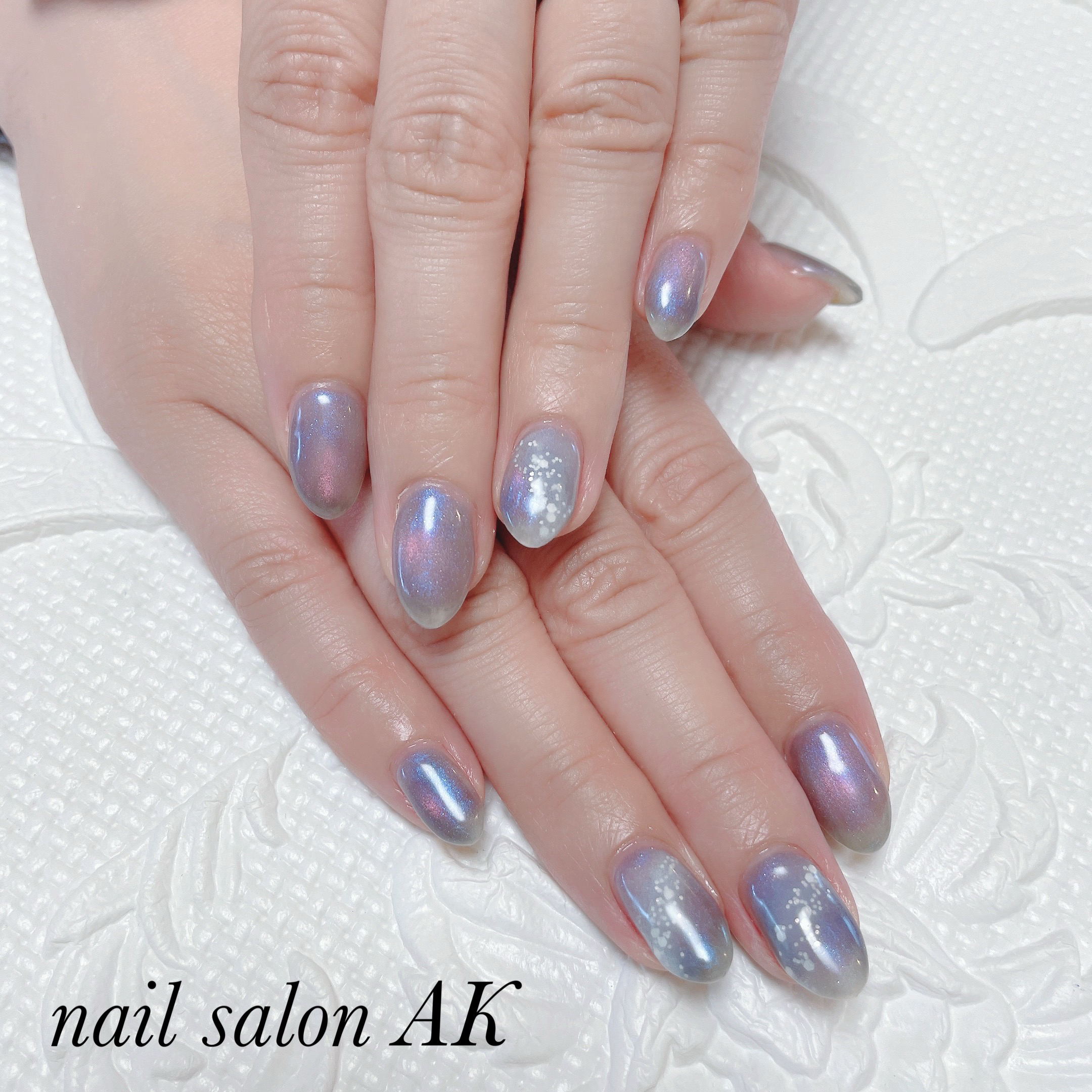 nail_salon_AK_