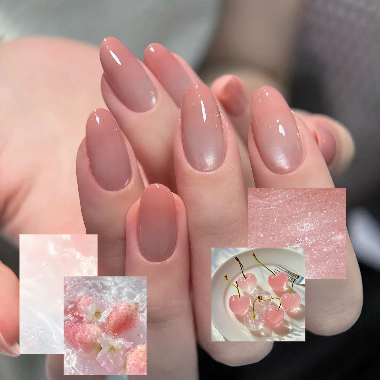 HBsalon_1