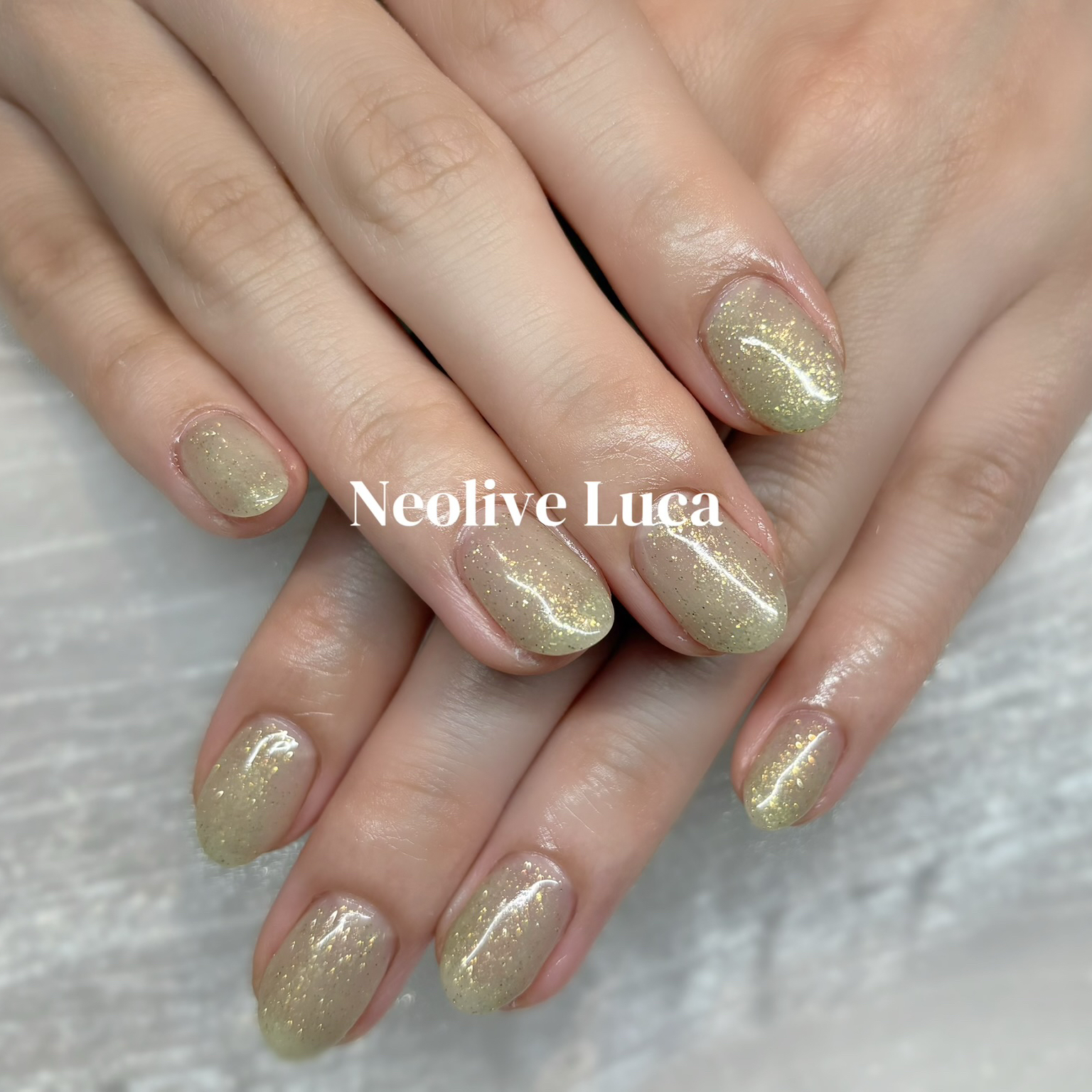 neoliveluca_rcc